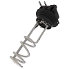 Gen3, 300mm, 24V, Horizontal ports