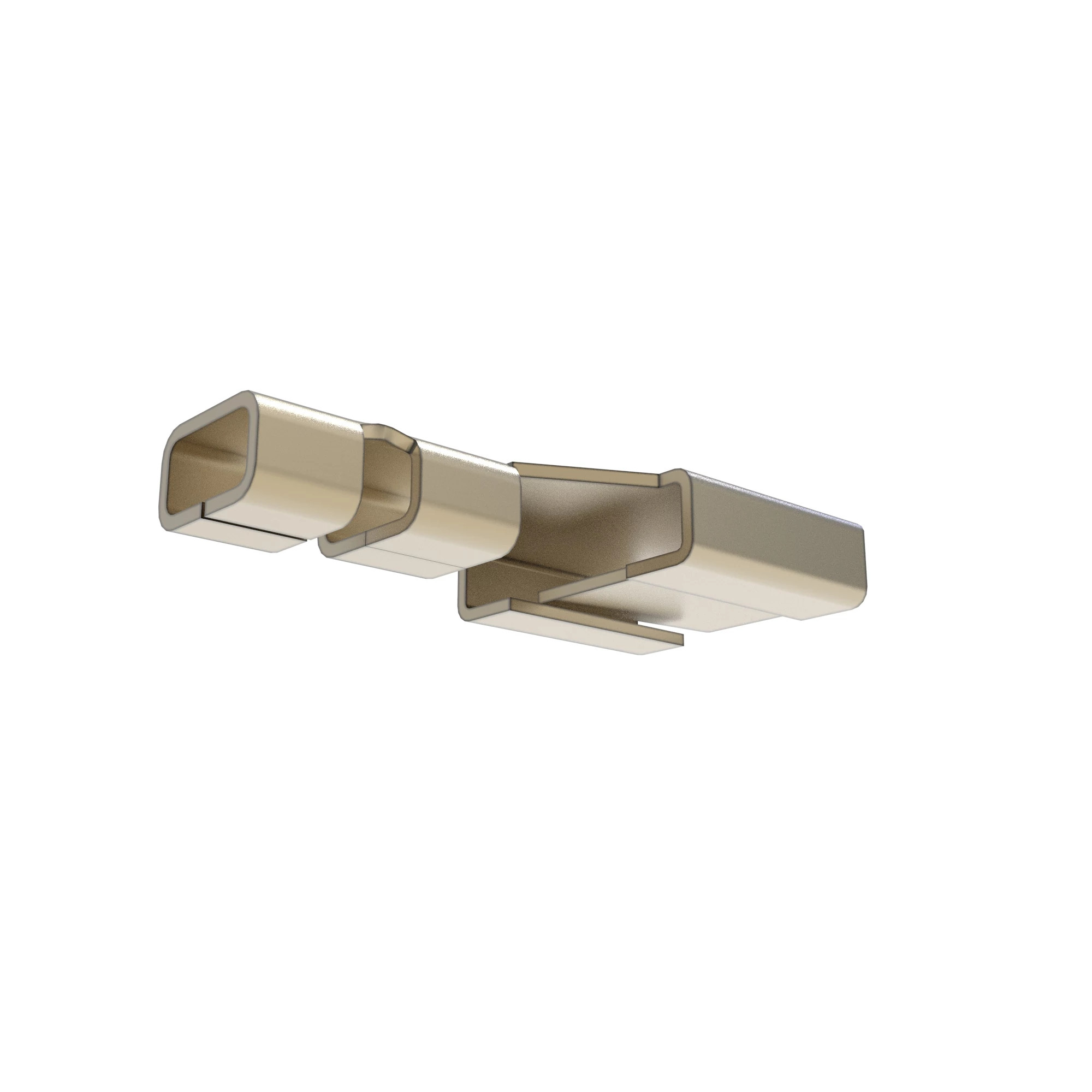 PACKARD CONTACT, FEMALE, 14-16 GA