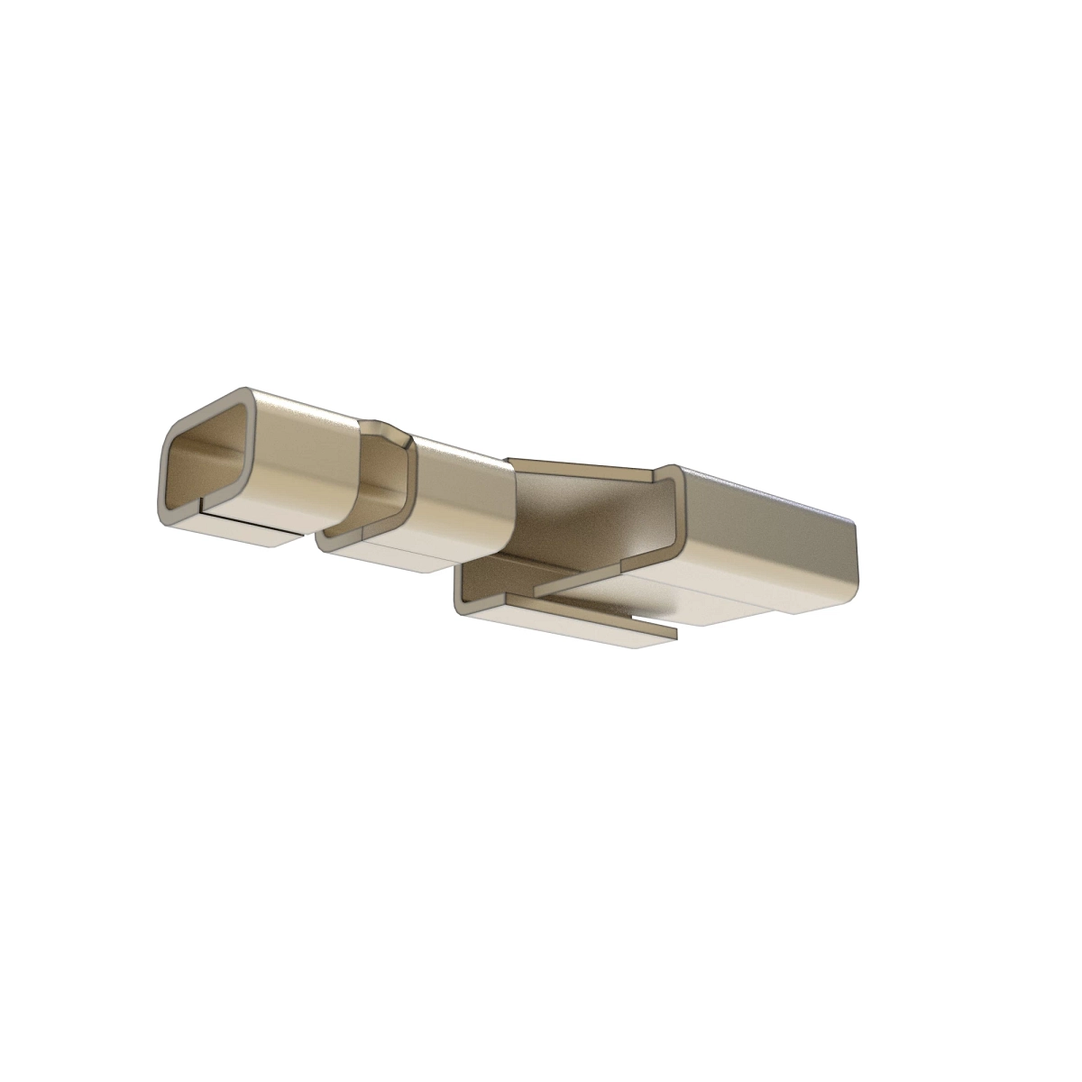 Packard Contact, Female, 14-16 Ga