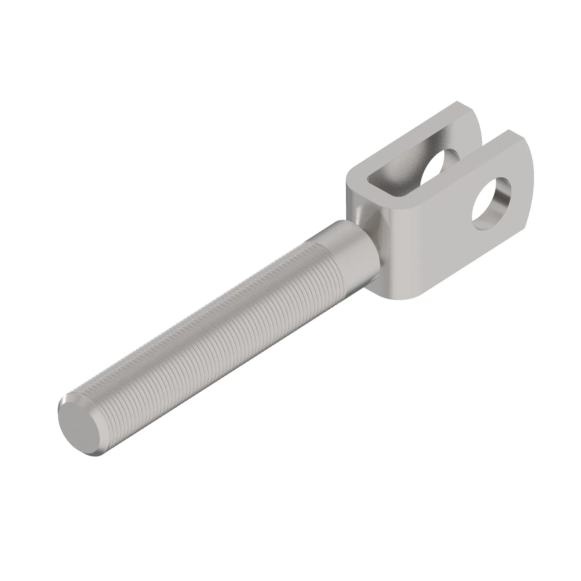 John Deere Yoke - AA36511