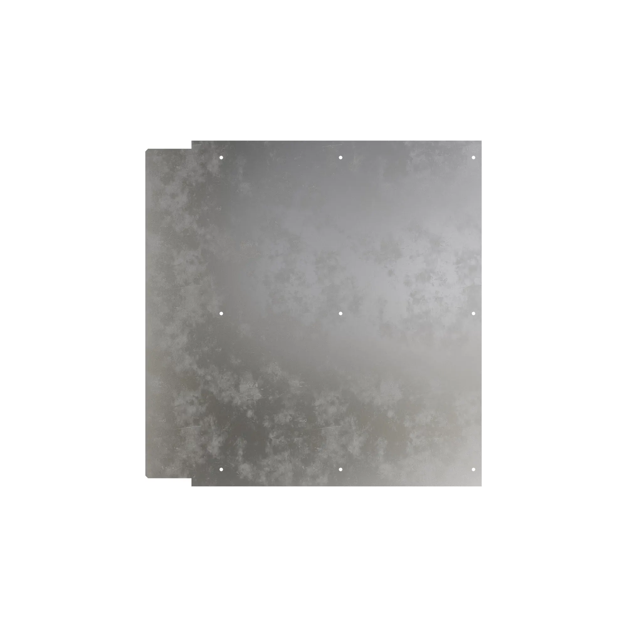 SHEET