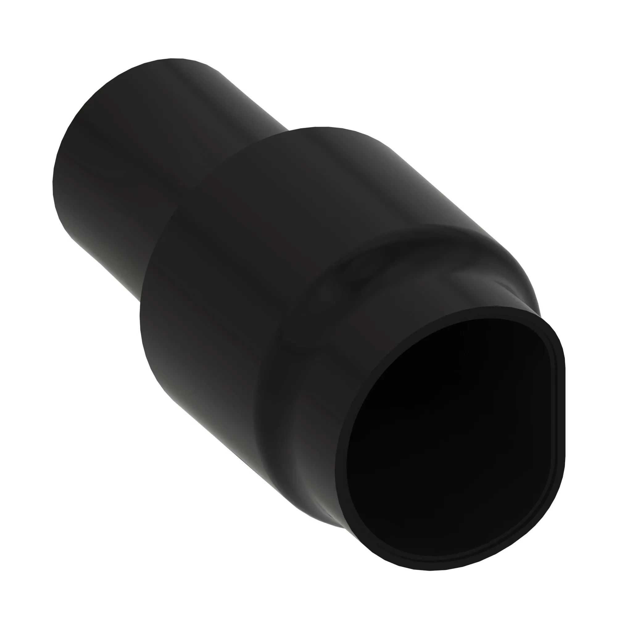 Arrestor