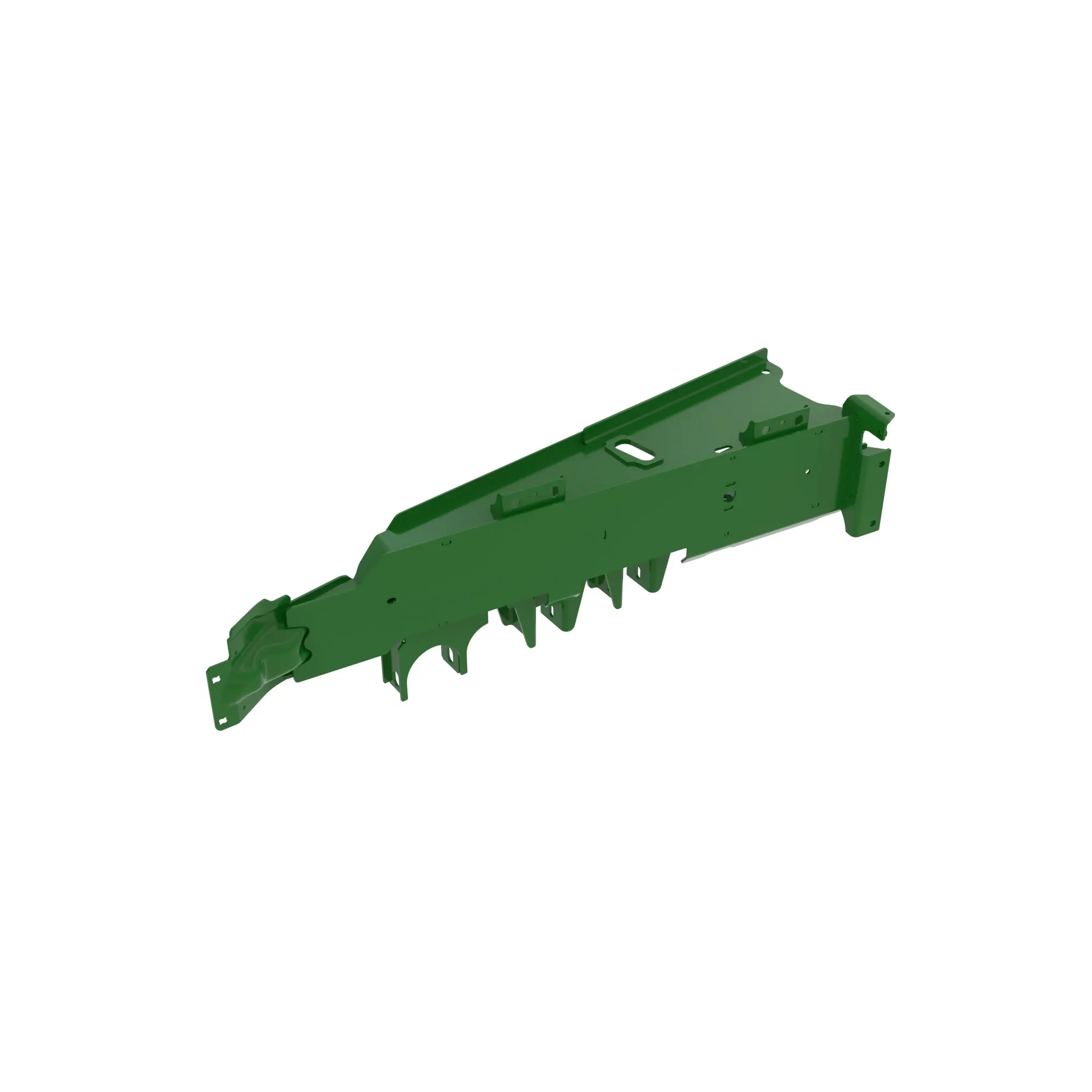 John Deere Center Float Arm, Right Side - AXE62555