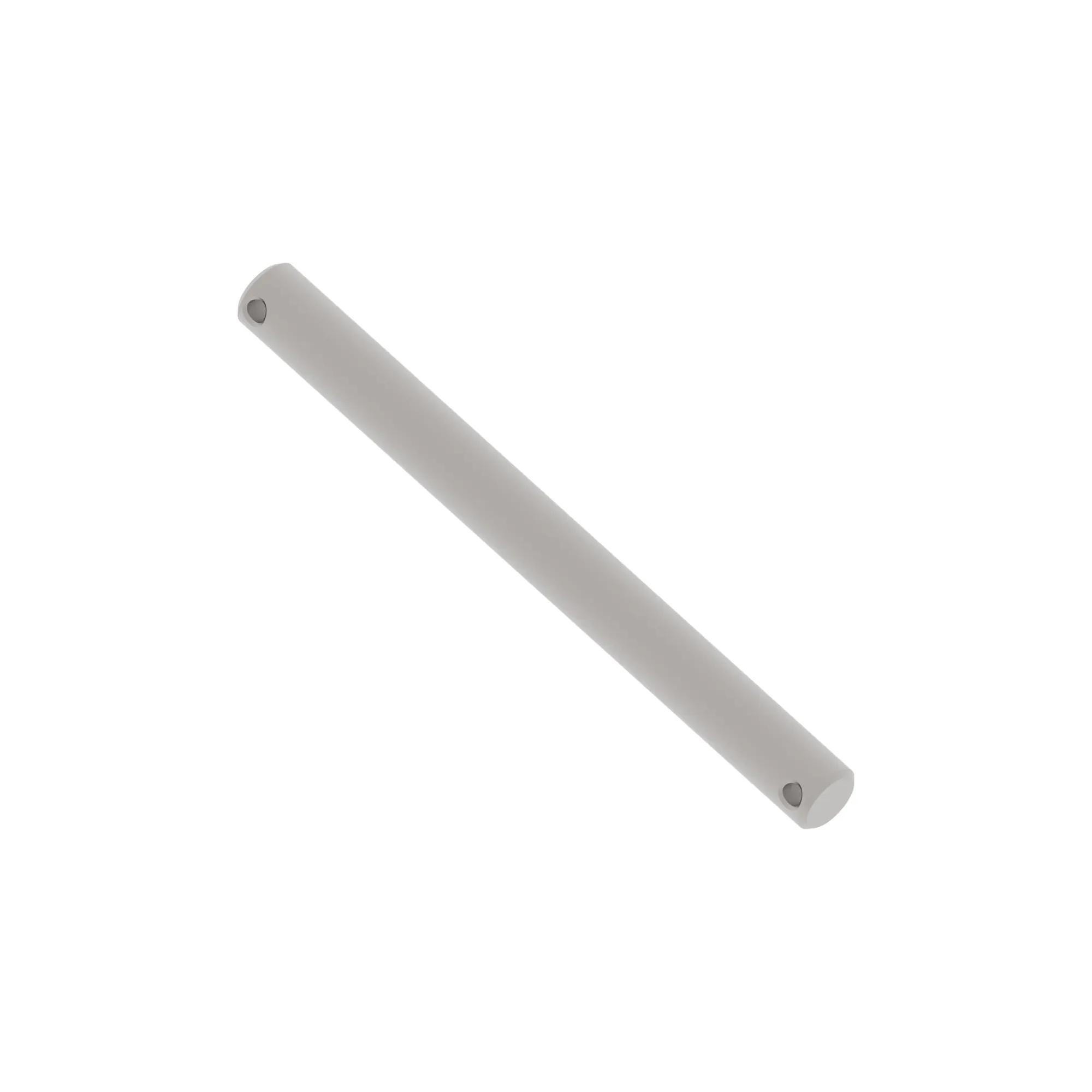 Master Track Pin