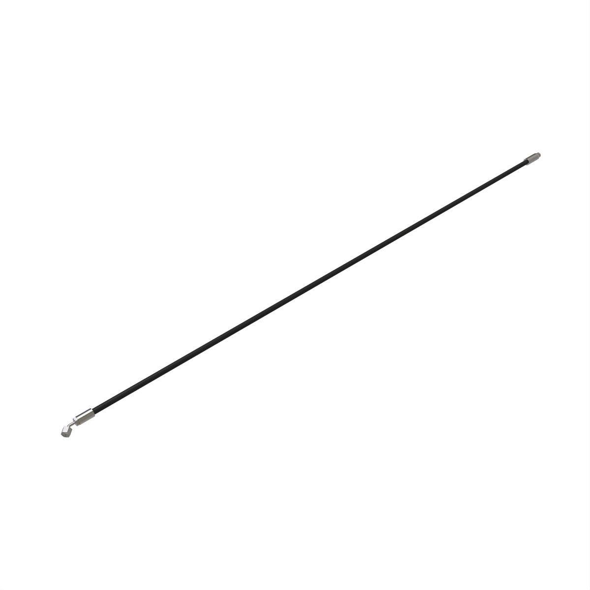 Hydr.- Hose (Ls)