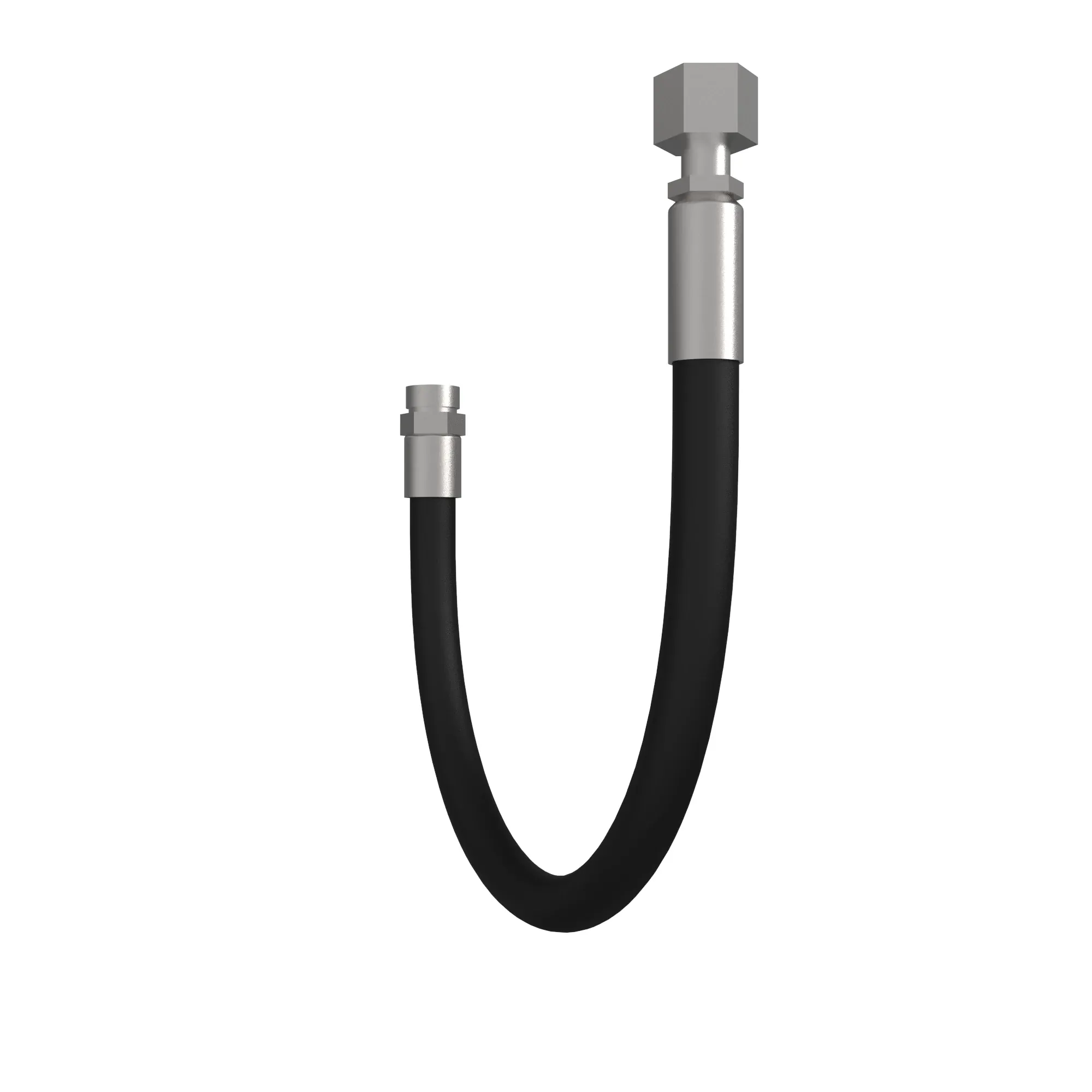 Hydraulic Hose