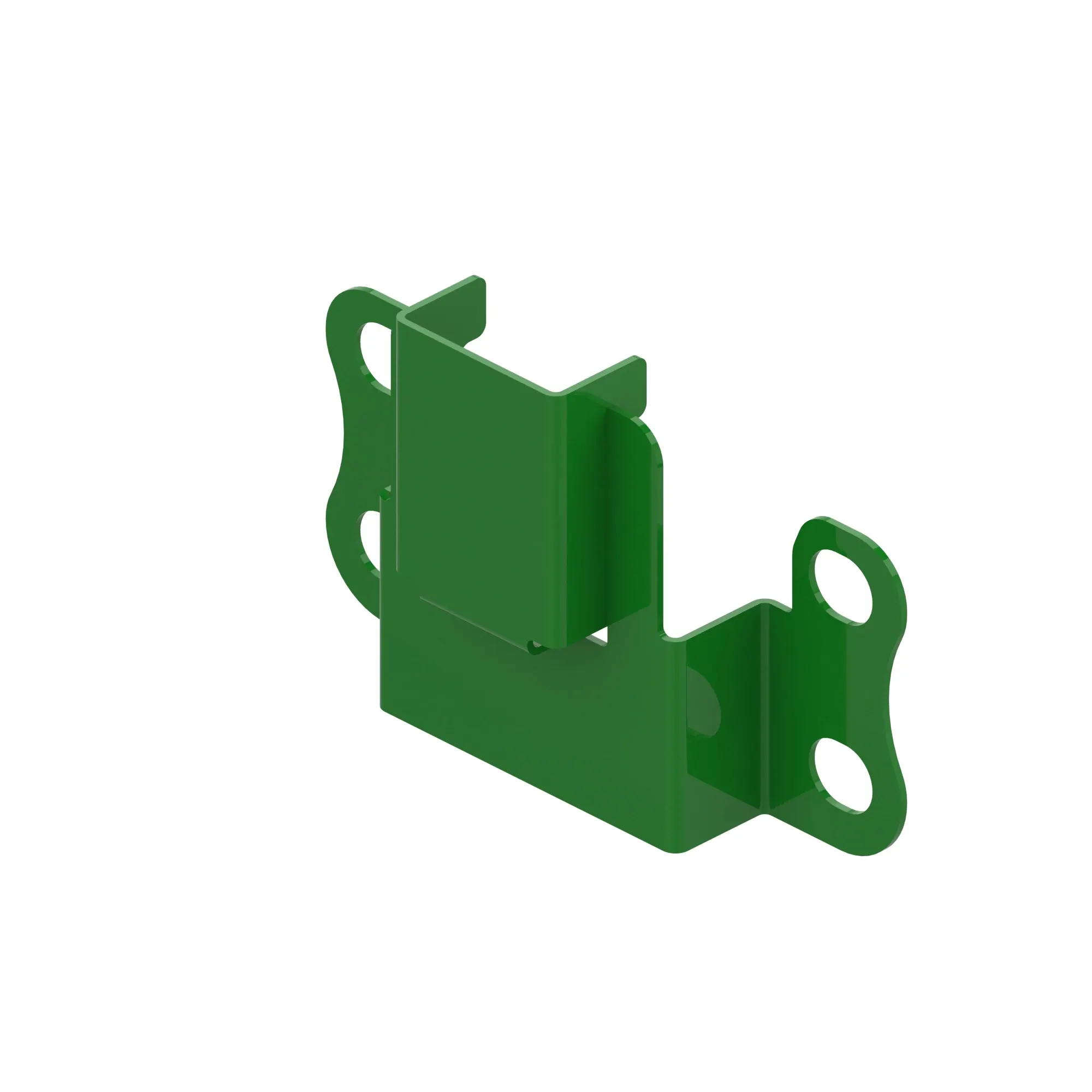 SHIELD, 5R ATI SENSOR SHIELD