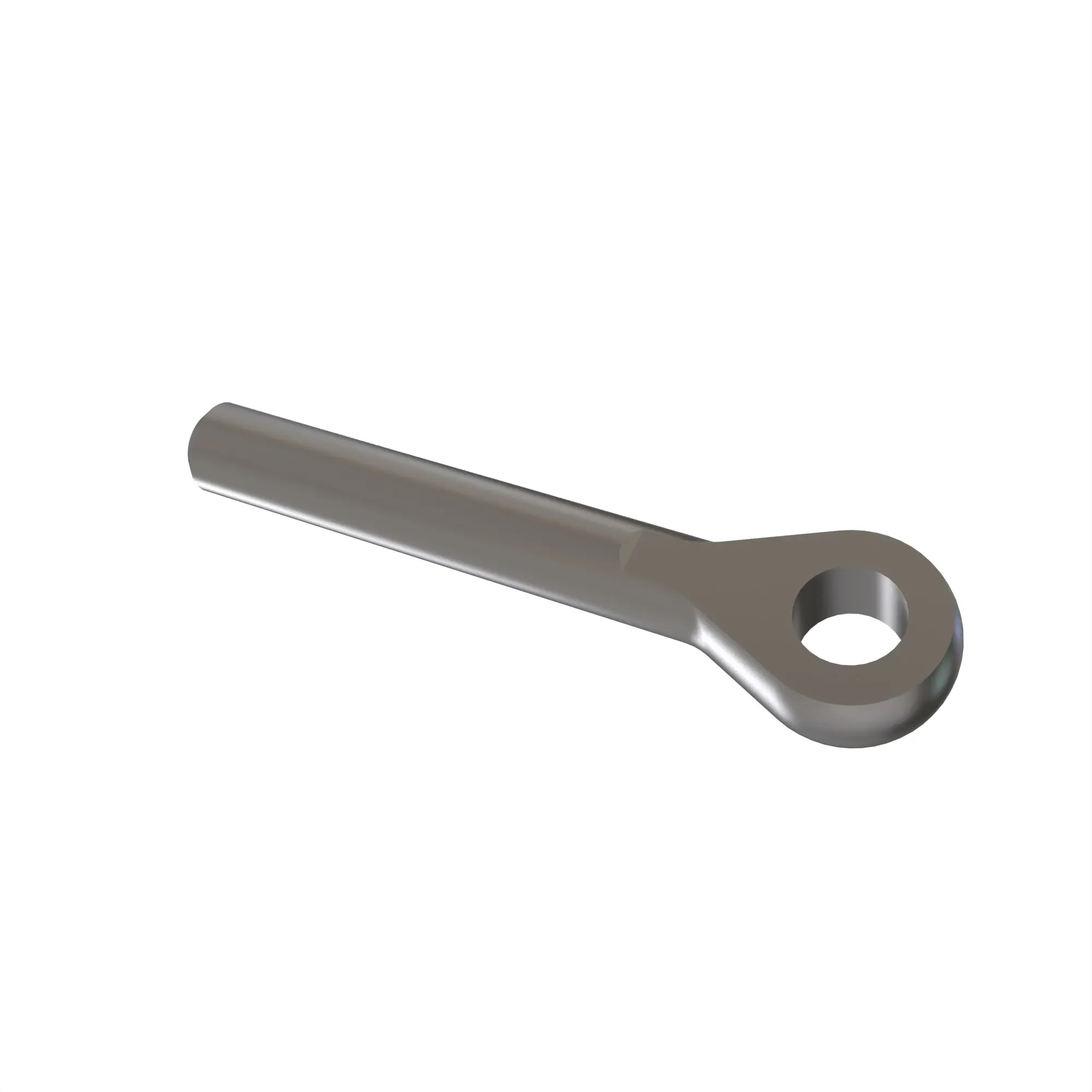 Eyebolt