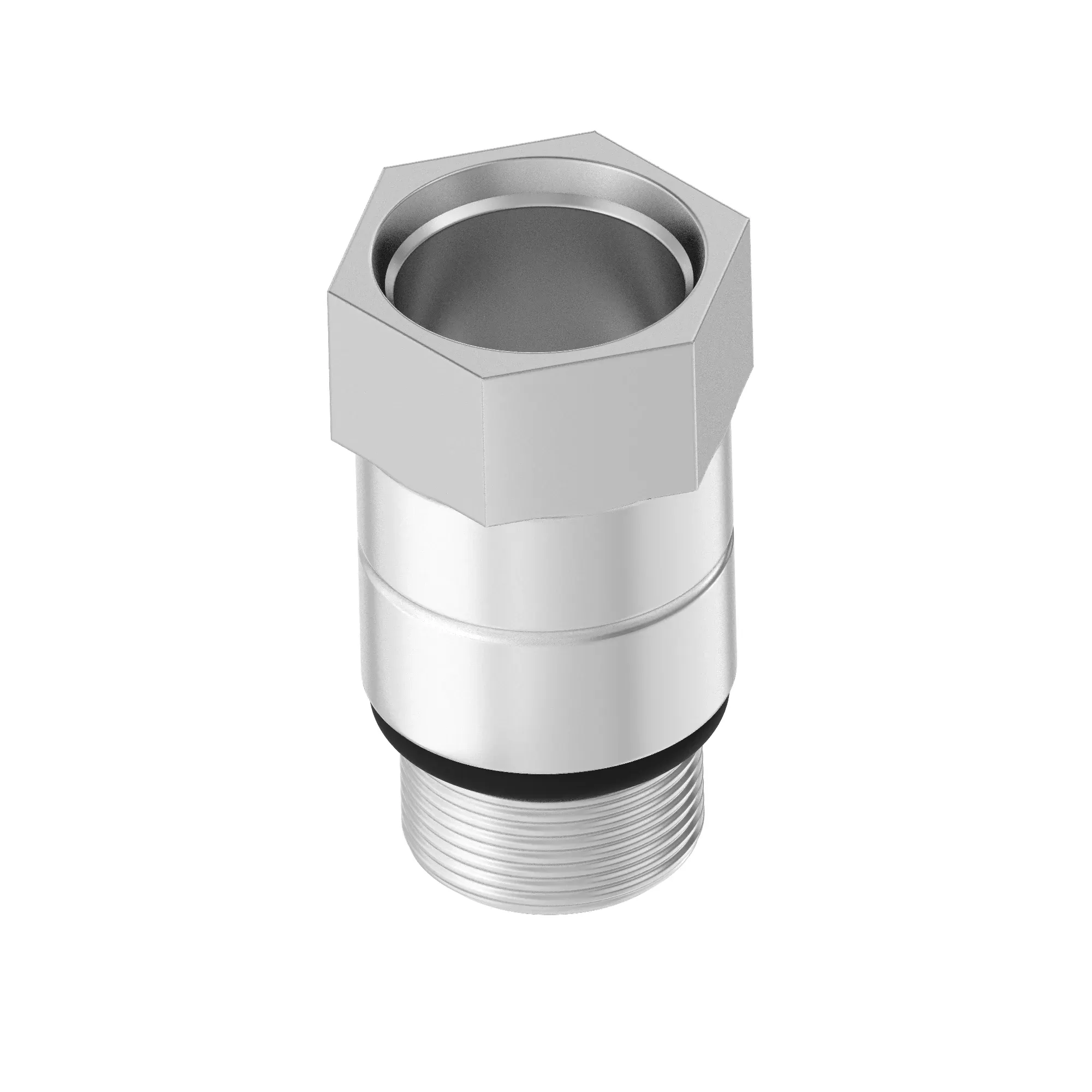 Adapter Fitting