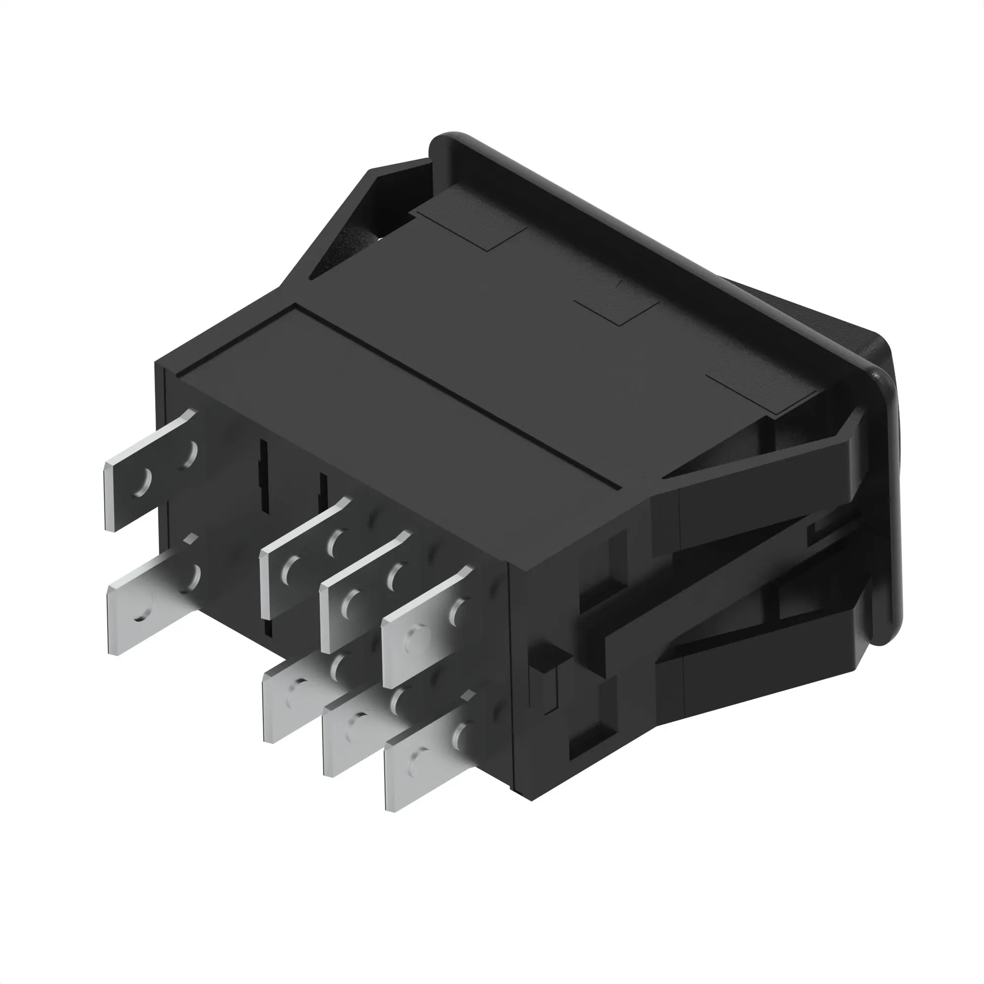 John Deere Switch - AA59151
