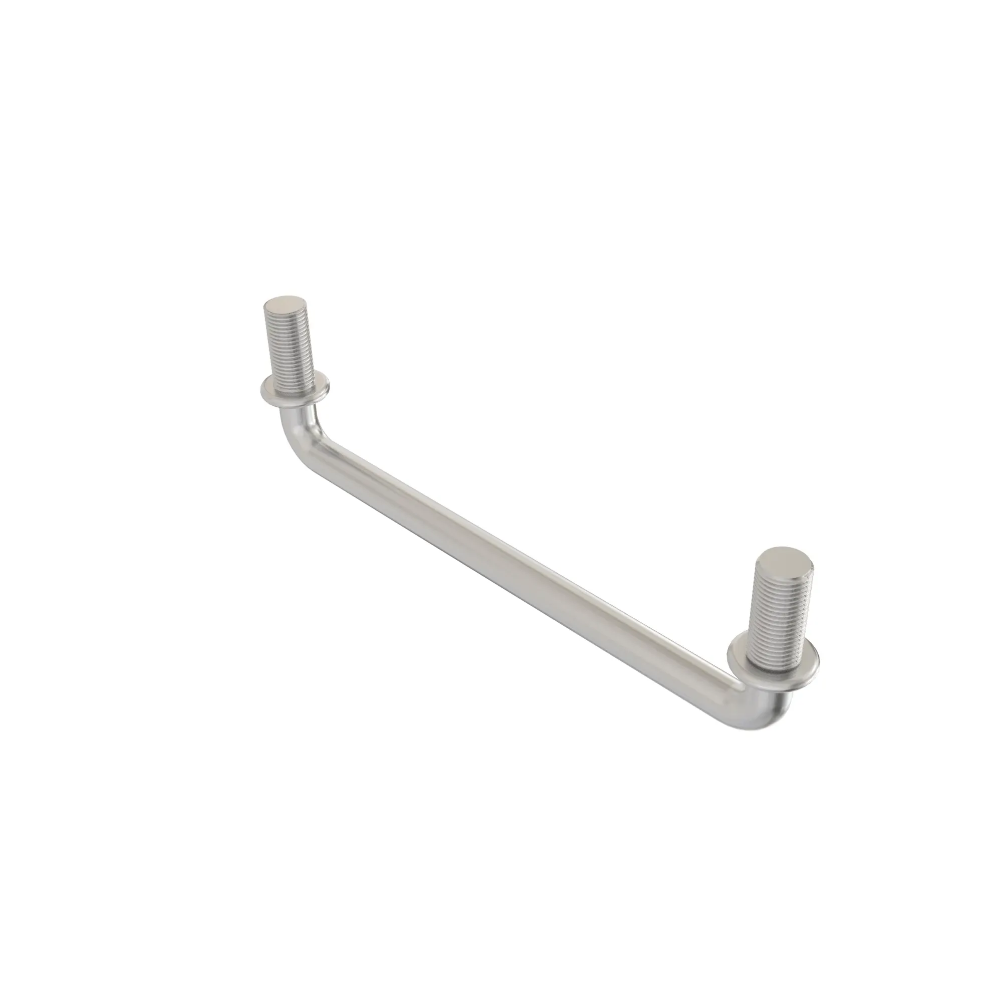 HANDLE, MCS BAG ASSEMBLY