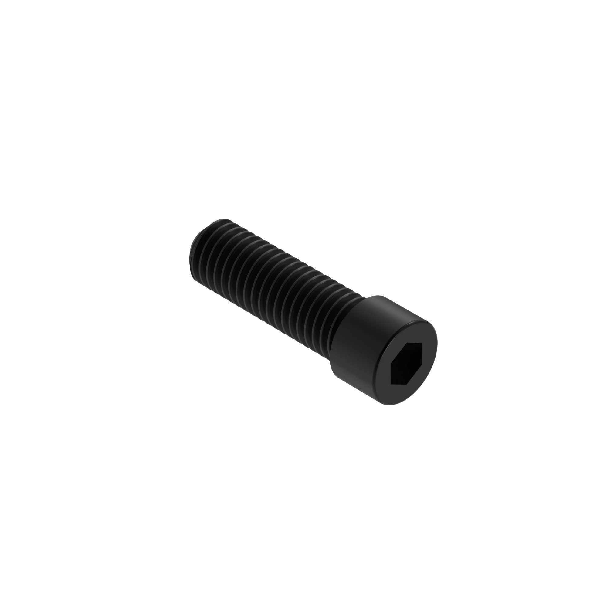 John Deere Cap Screw - R272327