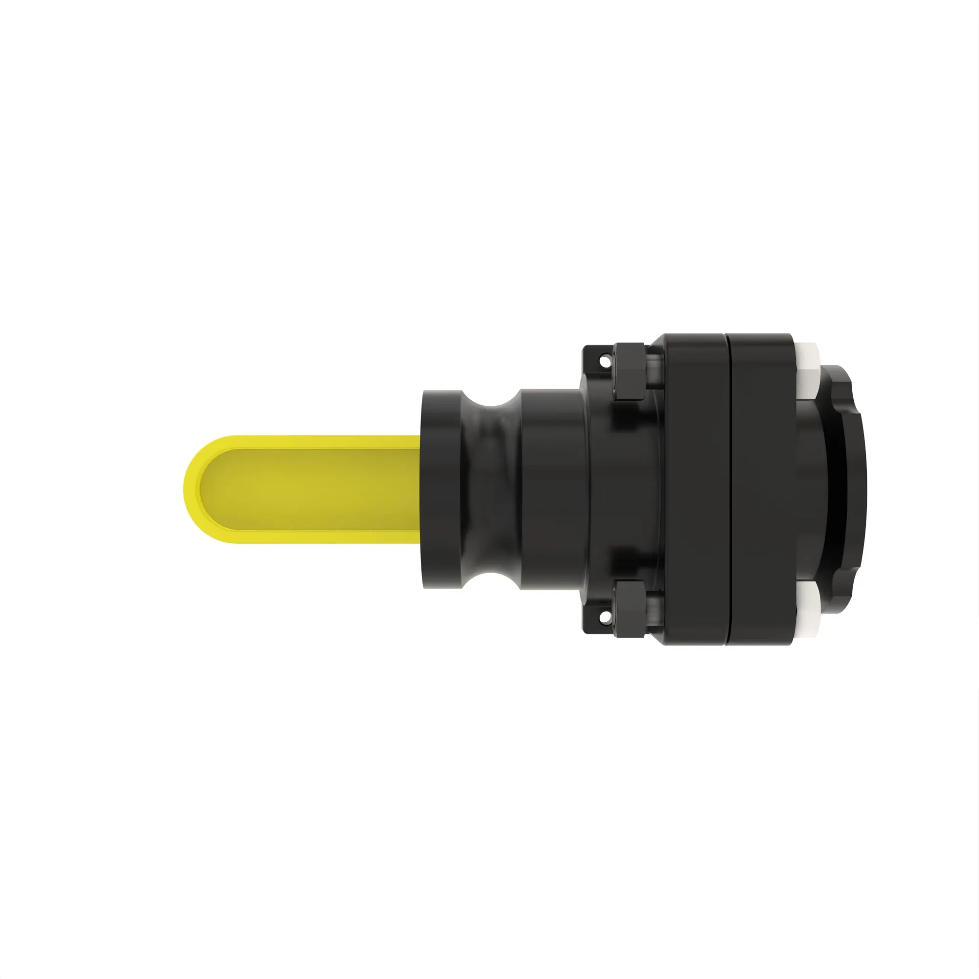 VALVE, FILL