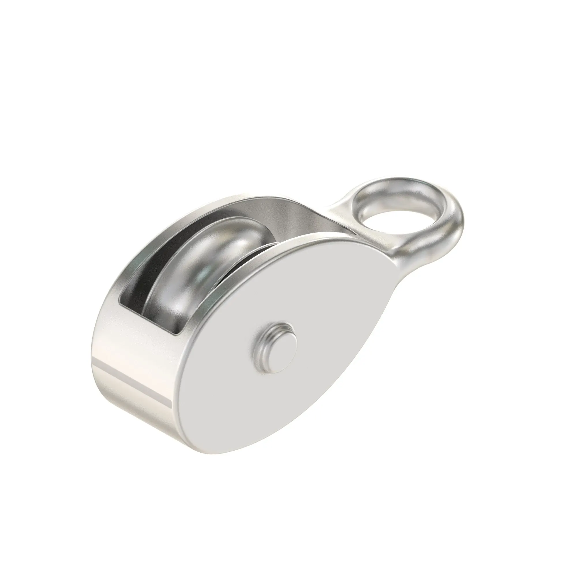 PULLEY