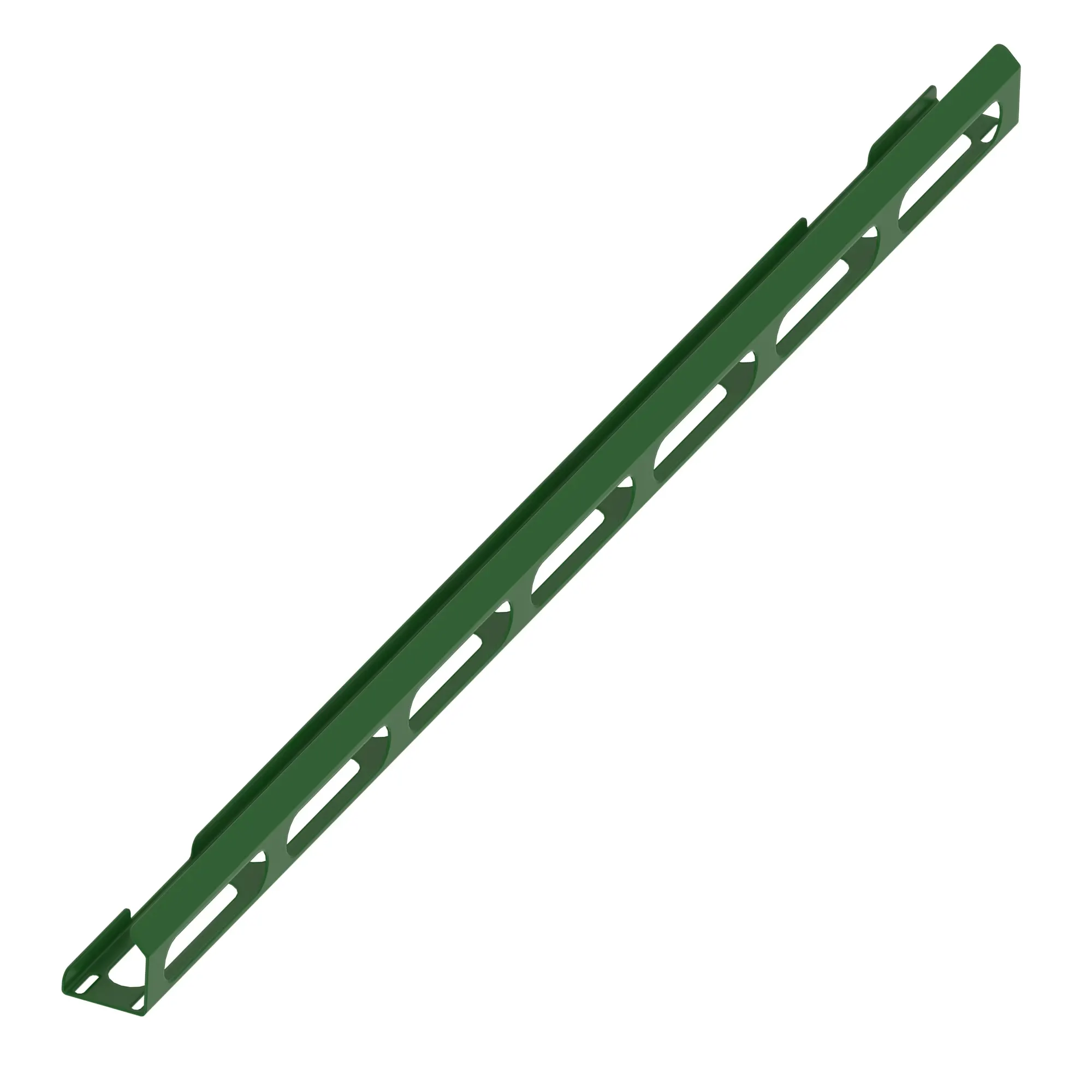SUPPORT MANIFOLD 1109