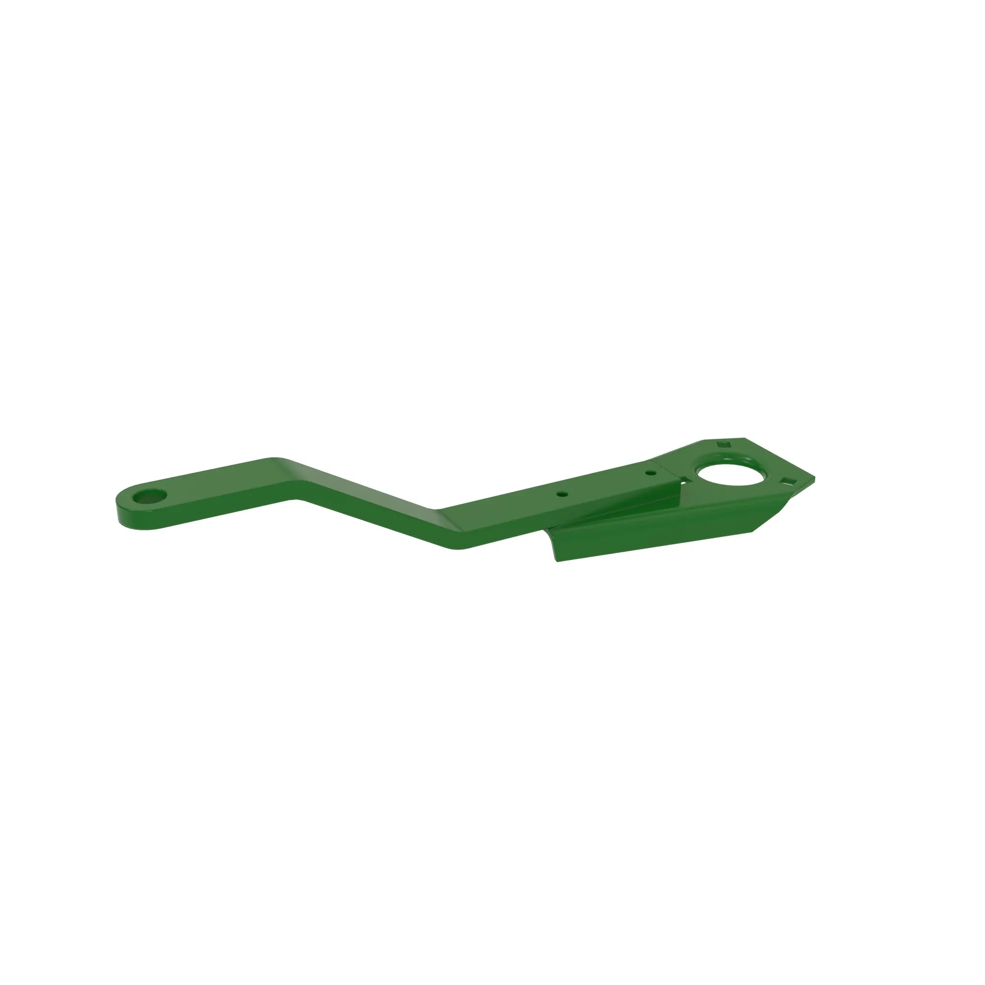 CONNECTING ROD