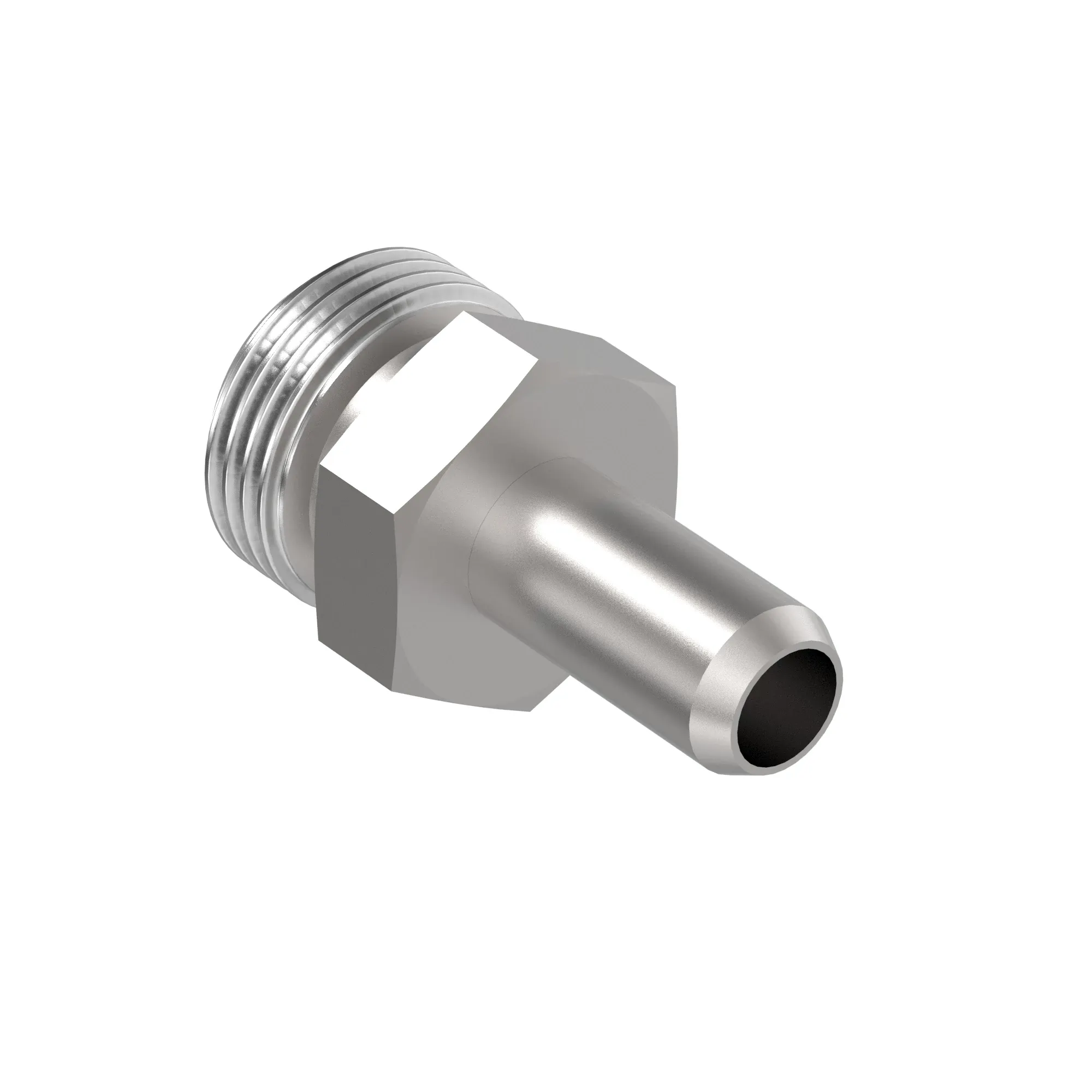 JDS 62.1 THDLESS, ORSM 10X10