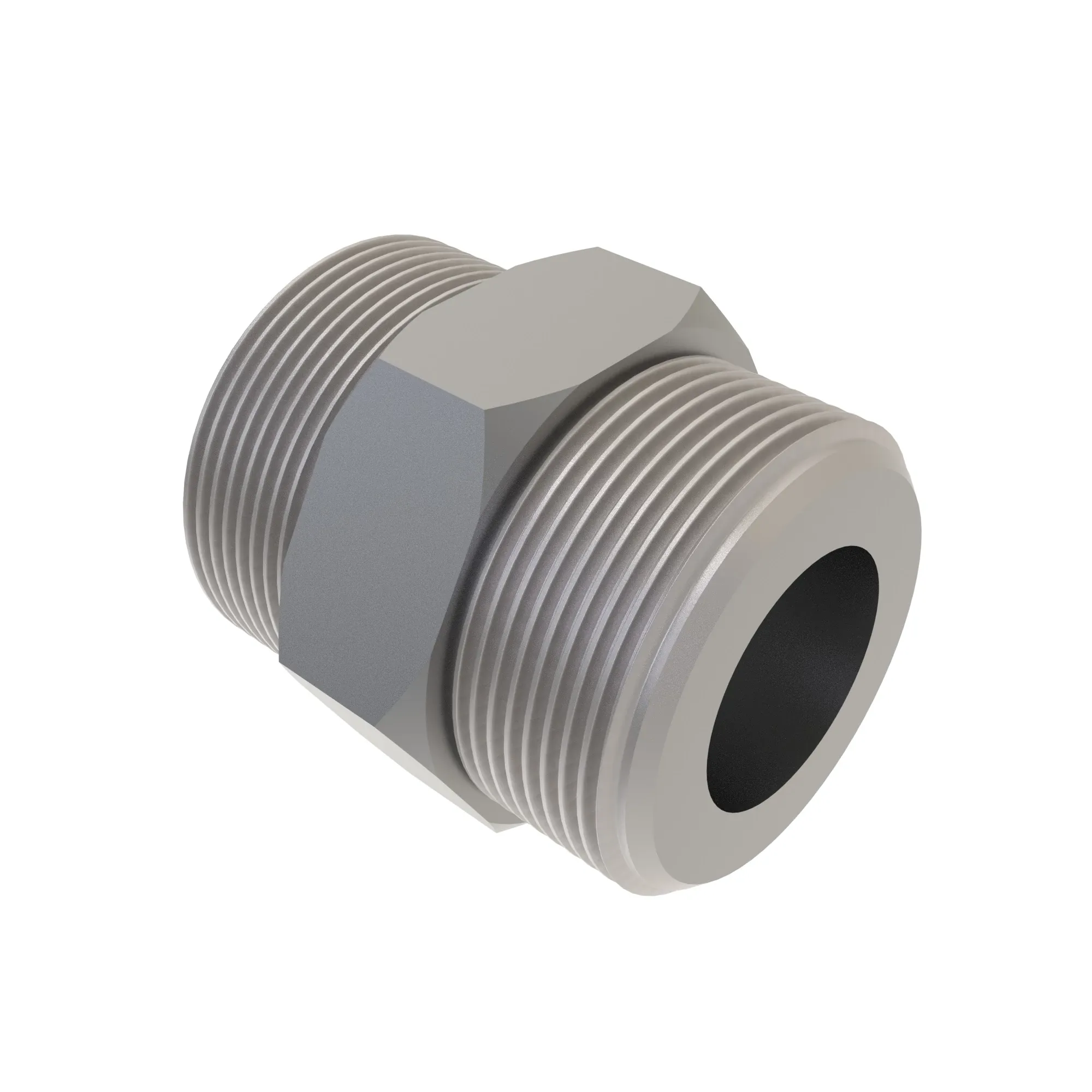 PIPE COUPLING