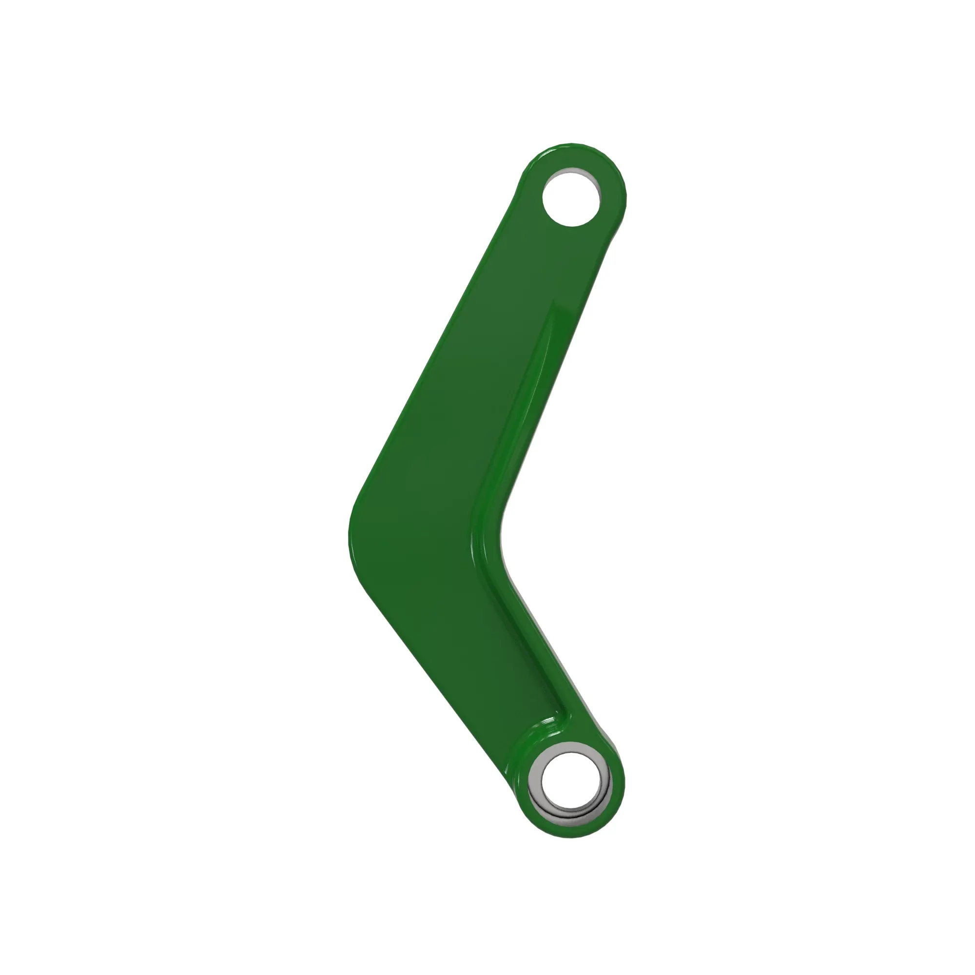 LINK, DRIVE (OUTER, RHS)