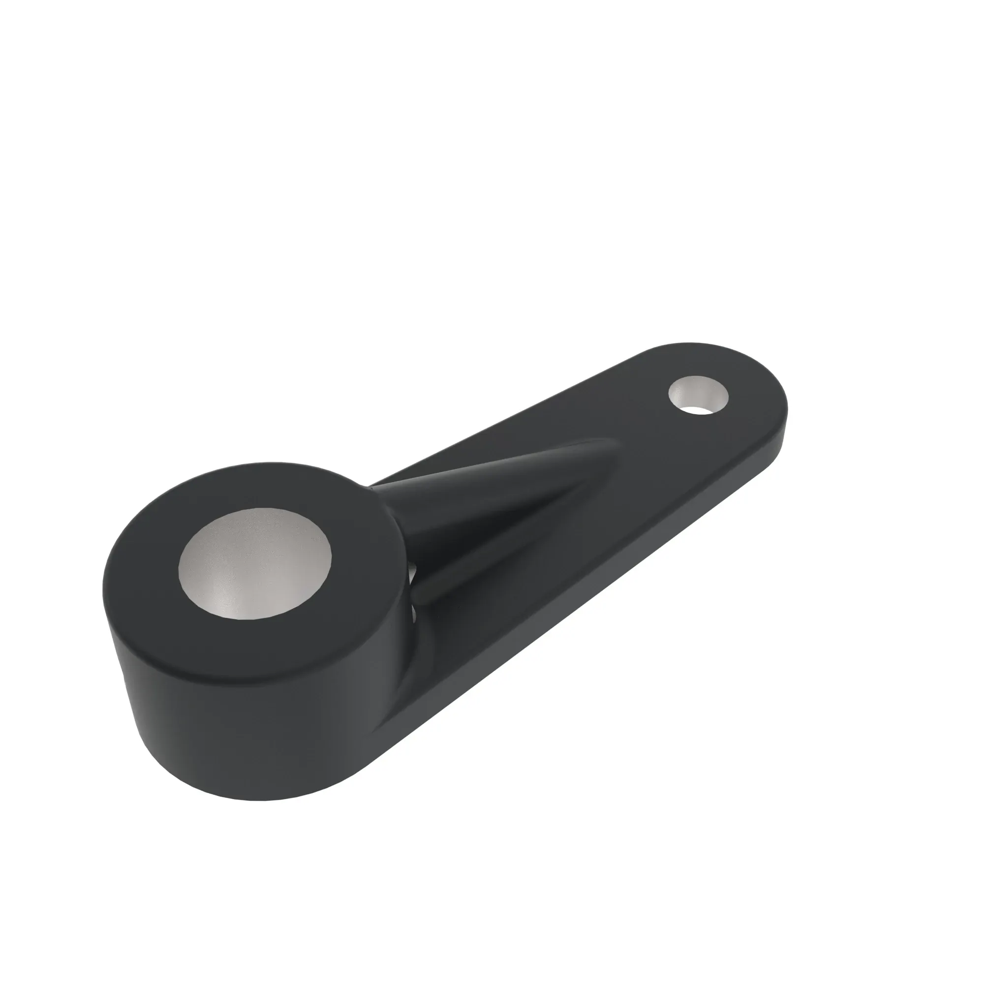 John Deere Arm - HXE158115