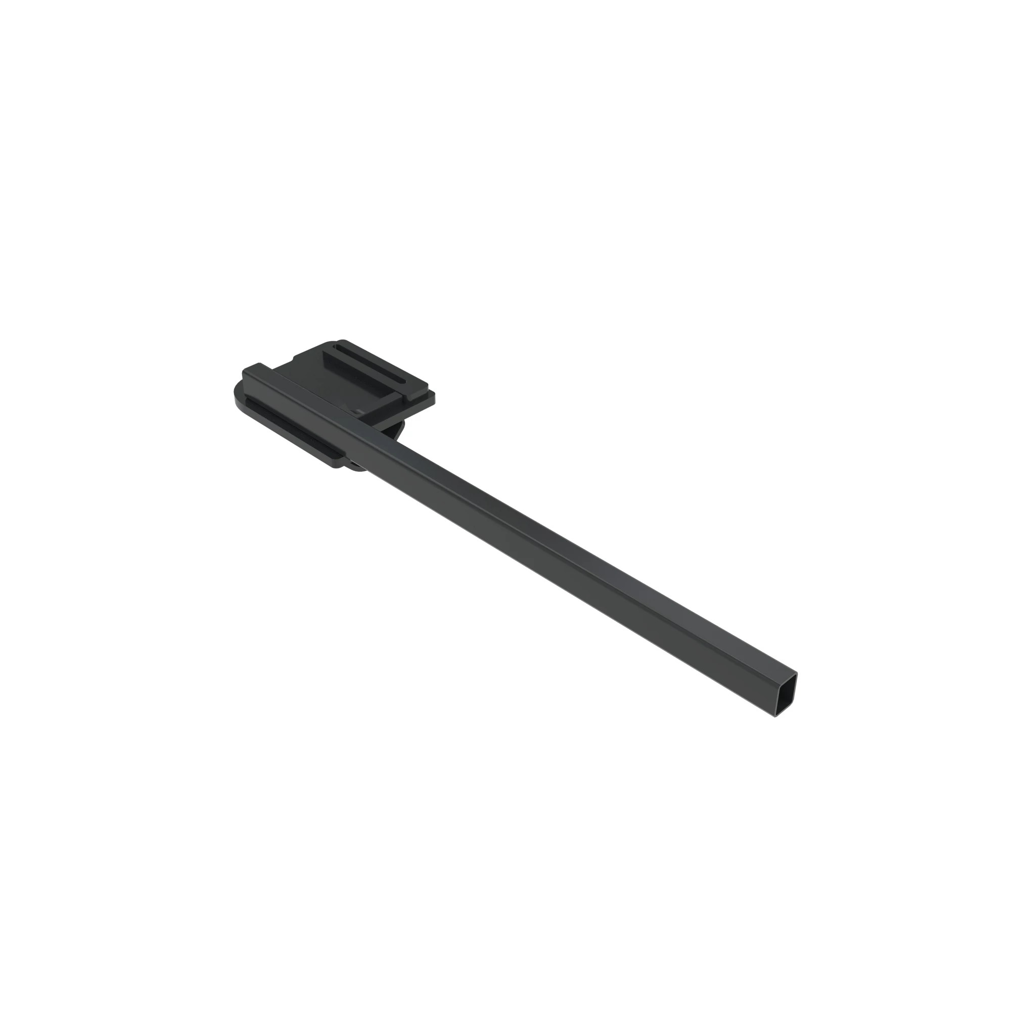 John Deere Return To Dig Actuator - AT498447