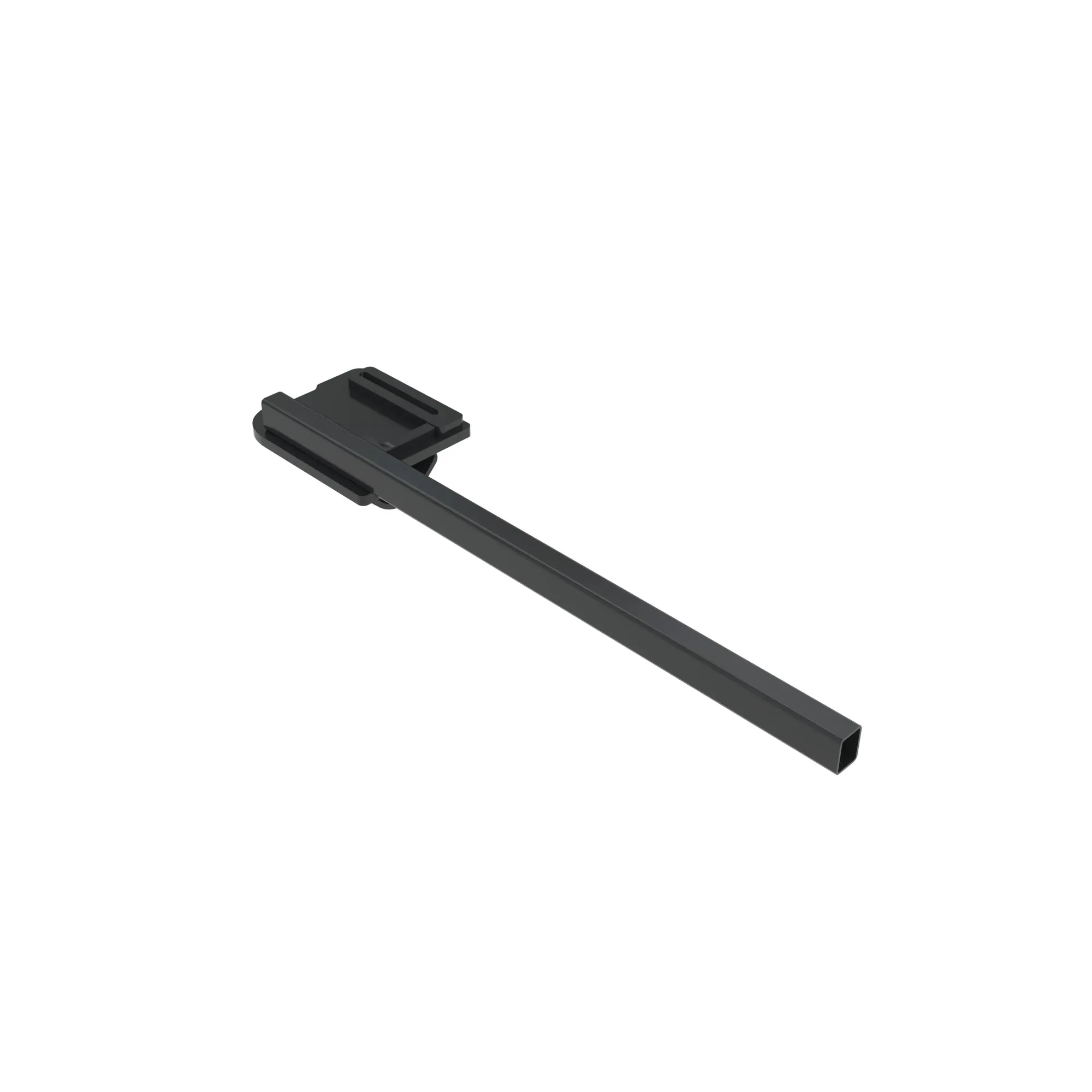 John Deere Return To Dig Actuator - AT498447