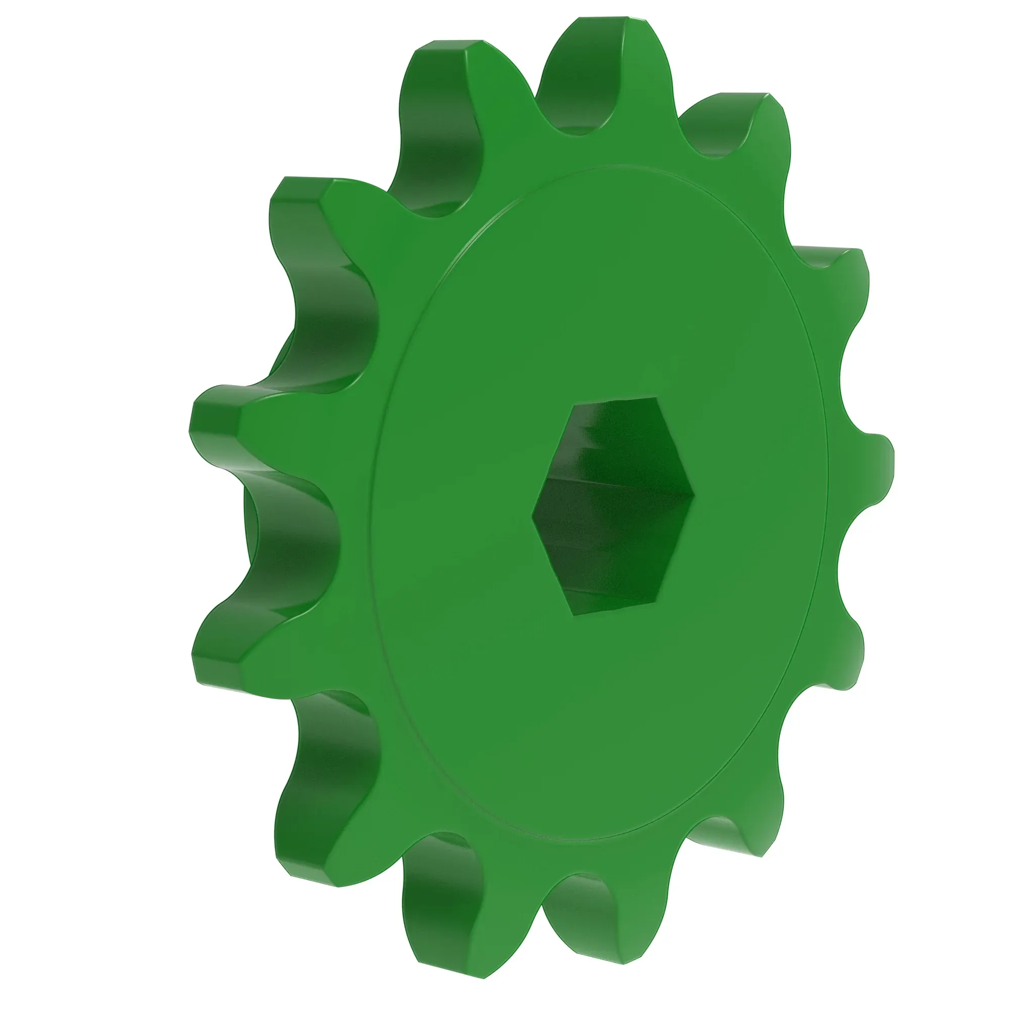 Chain Sprocket