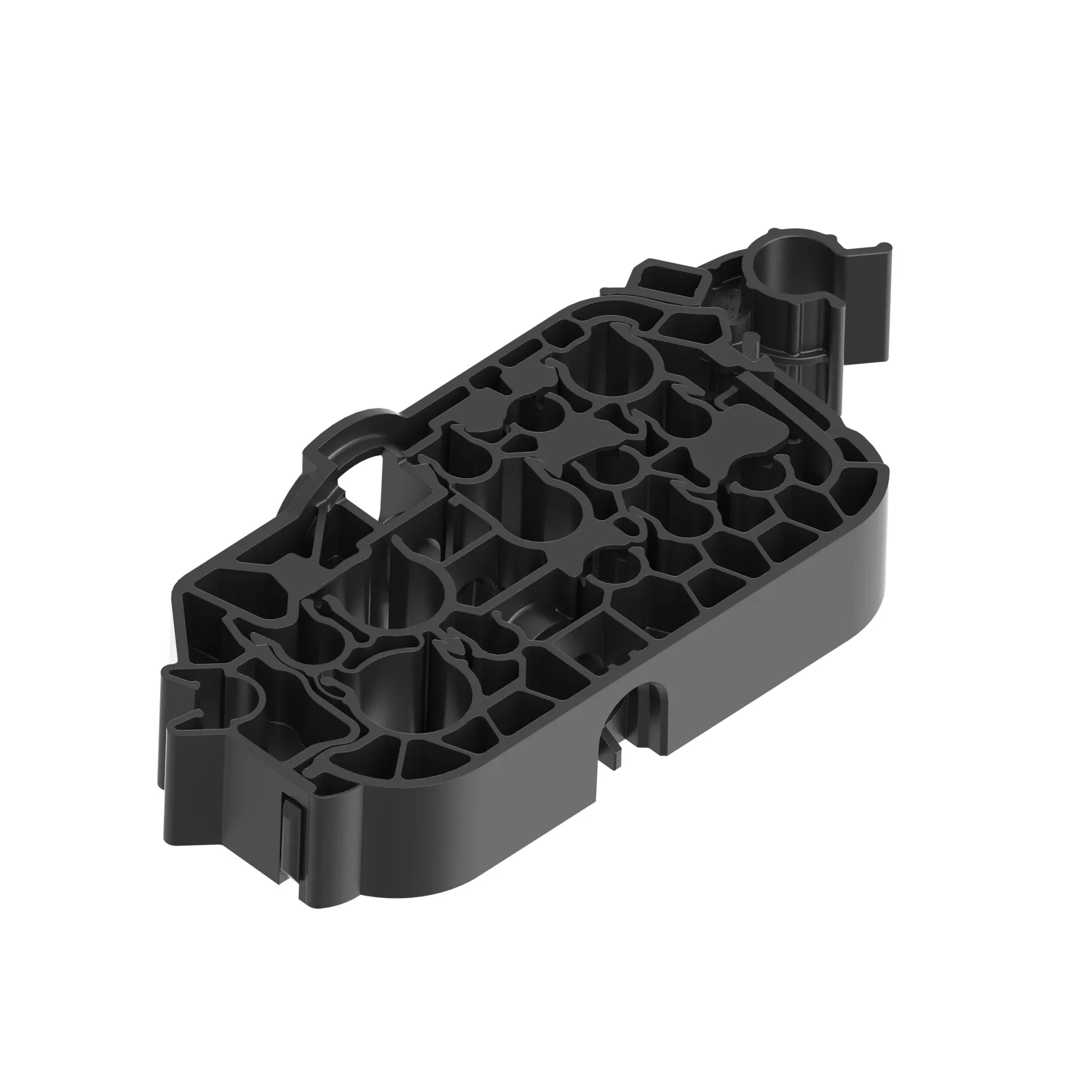 John Deere Bracket - AL208604