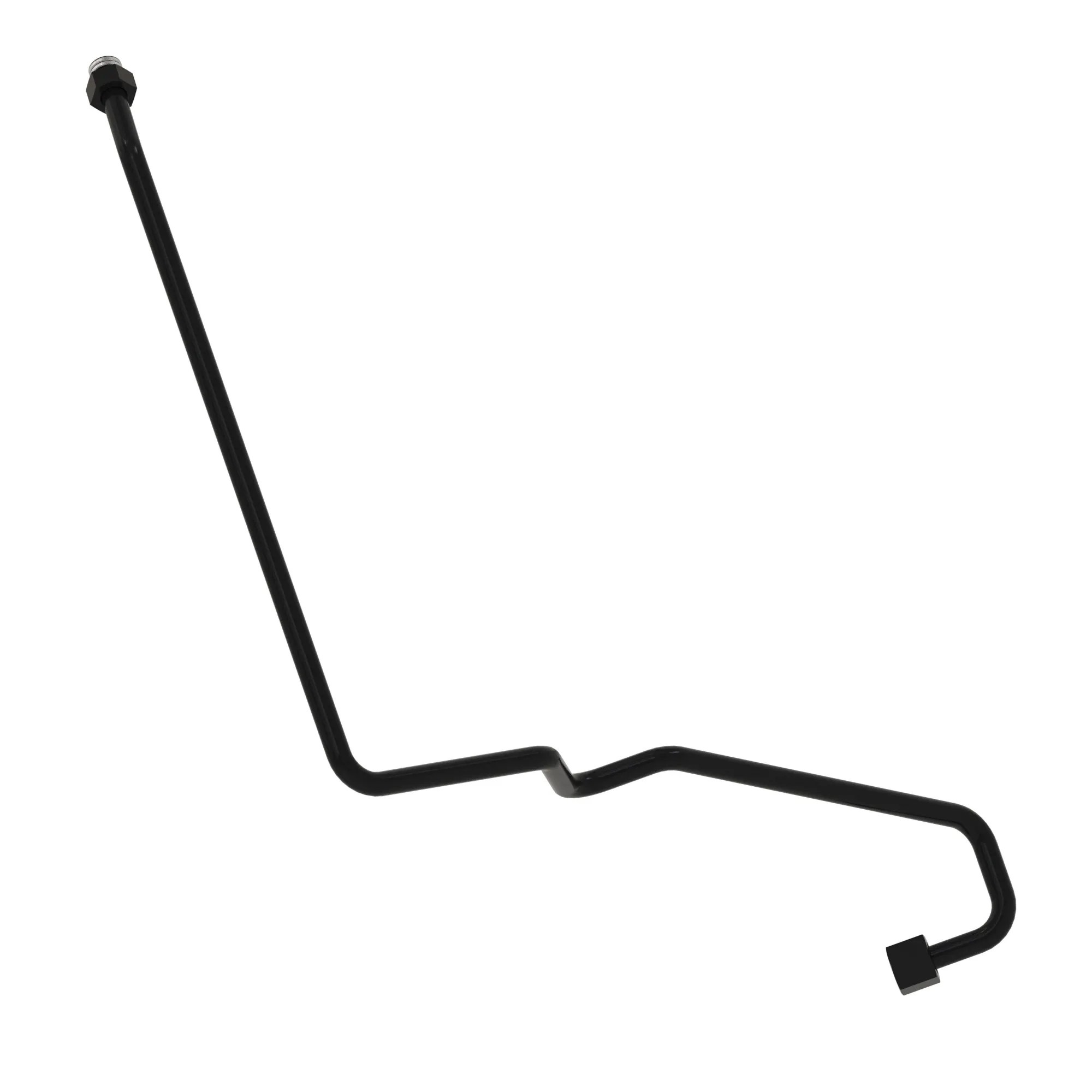 OIL LINE