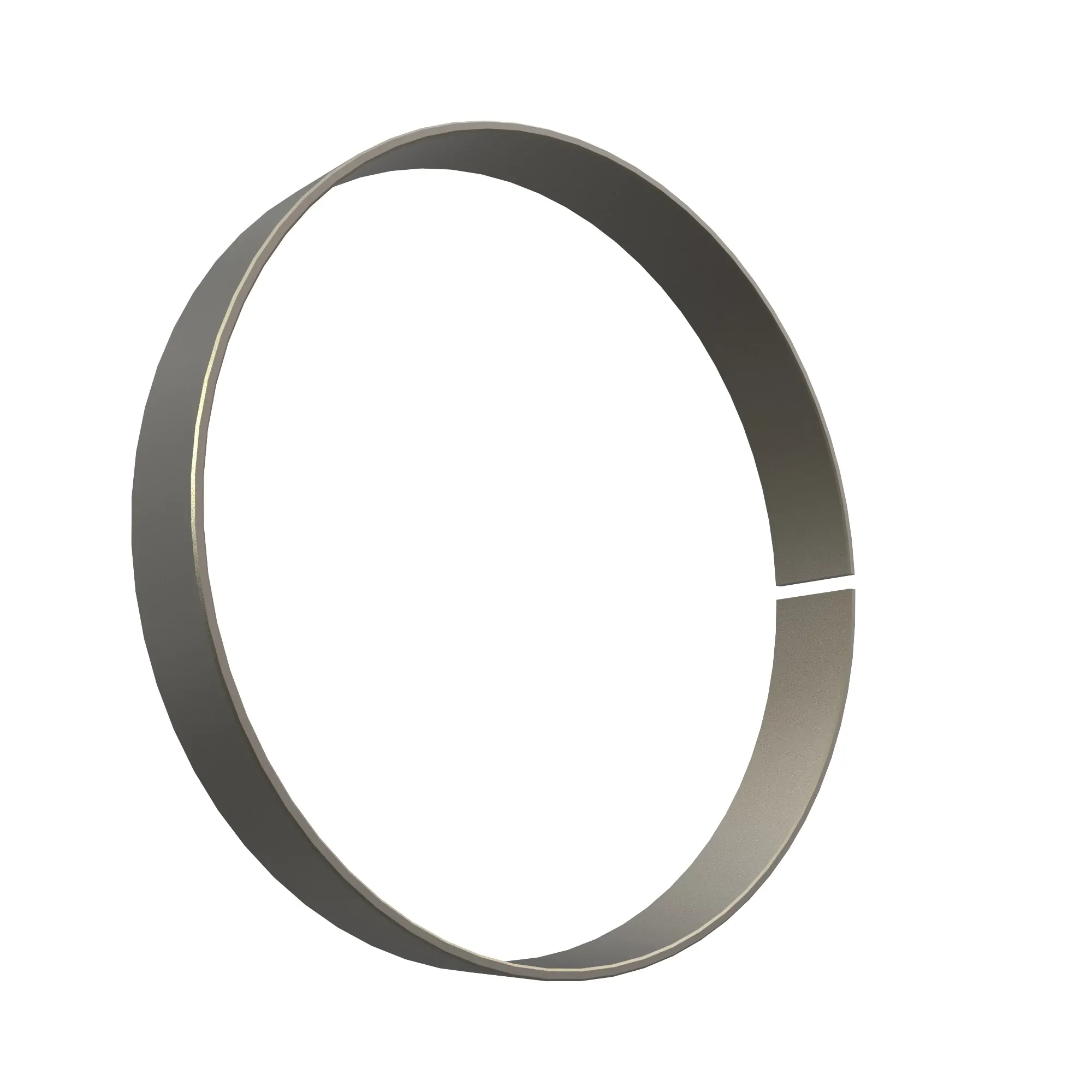 wearring