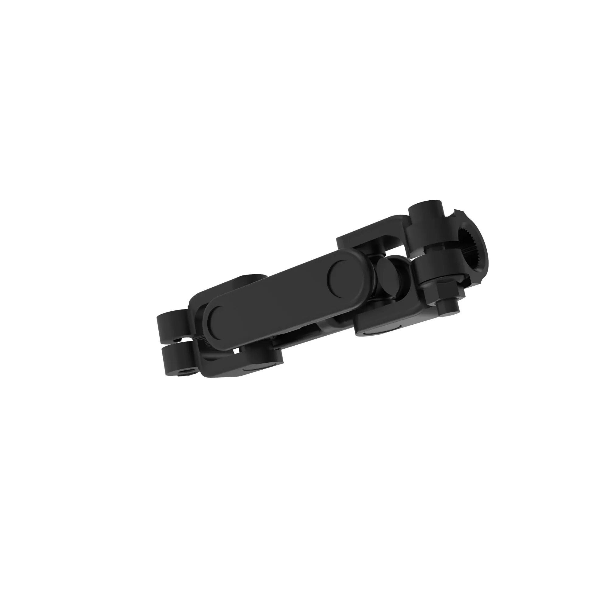 John Deere Lower Shaft - AUC18784