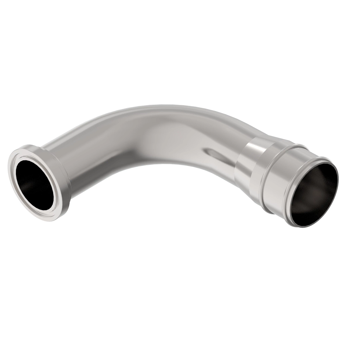 Suction Tube
