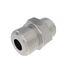 John Deere Adapter Fitting - 38H5152