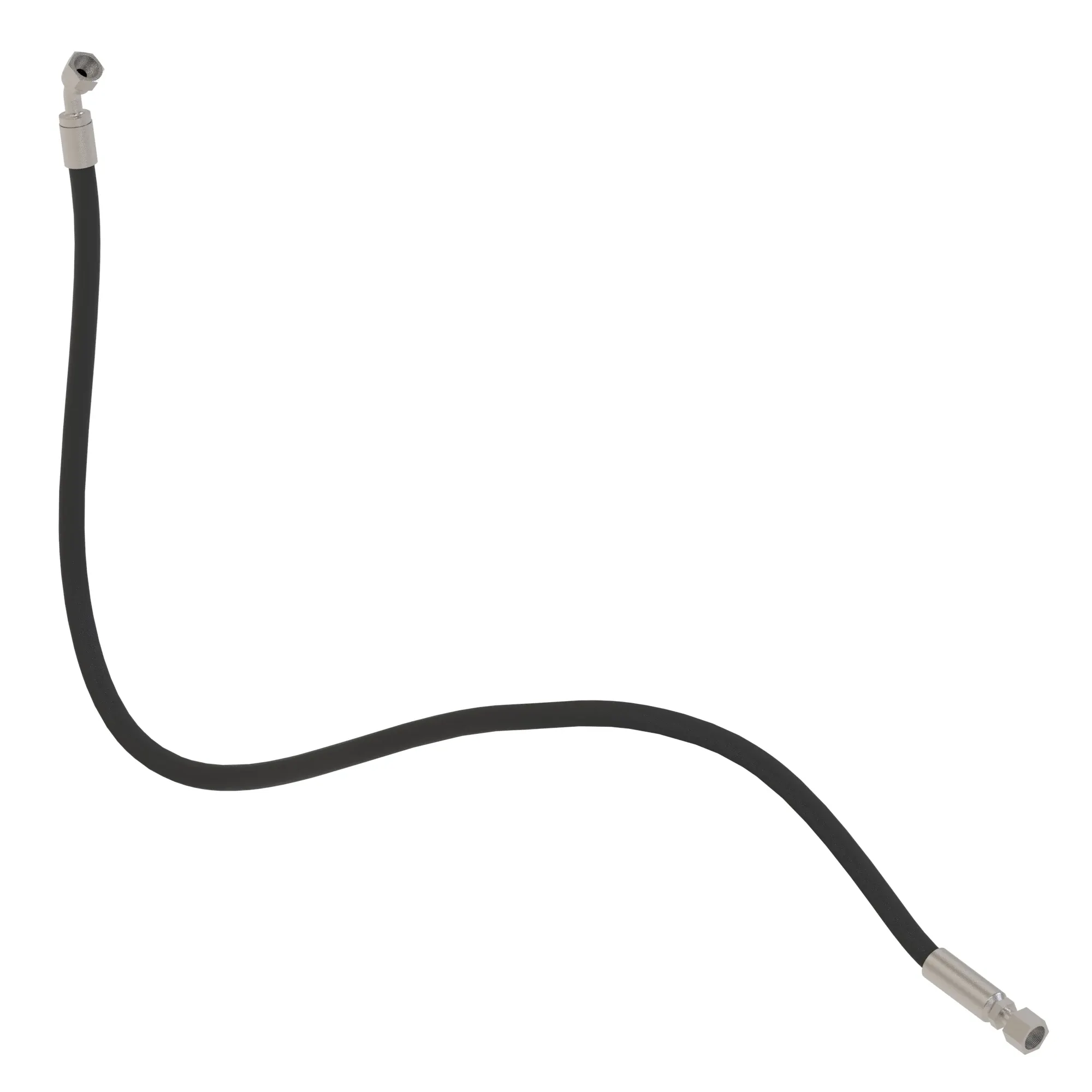 Hydraulic Hose