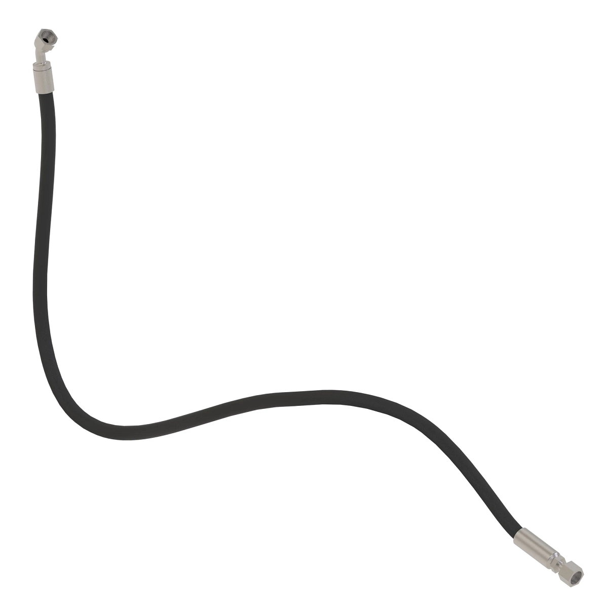 Hydraulic Hose