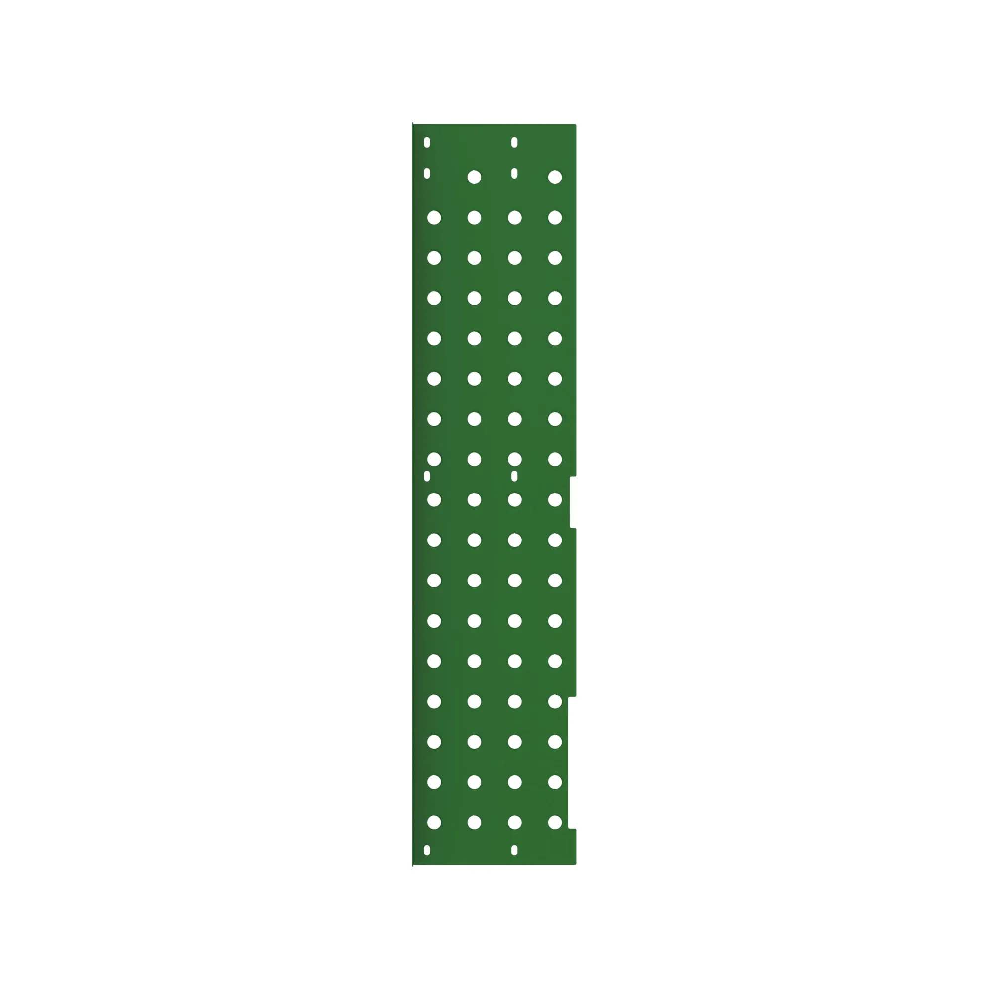 Sheet
