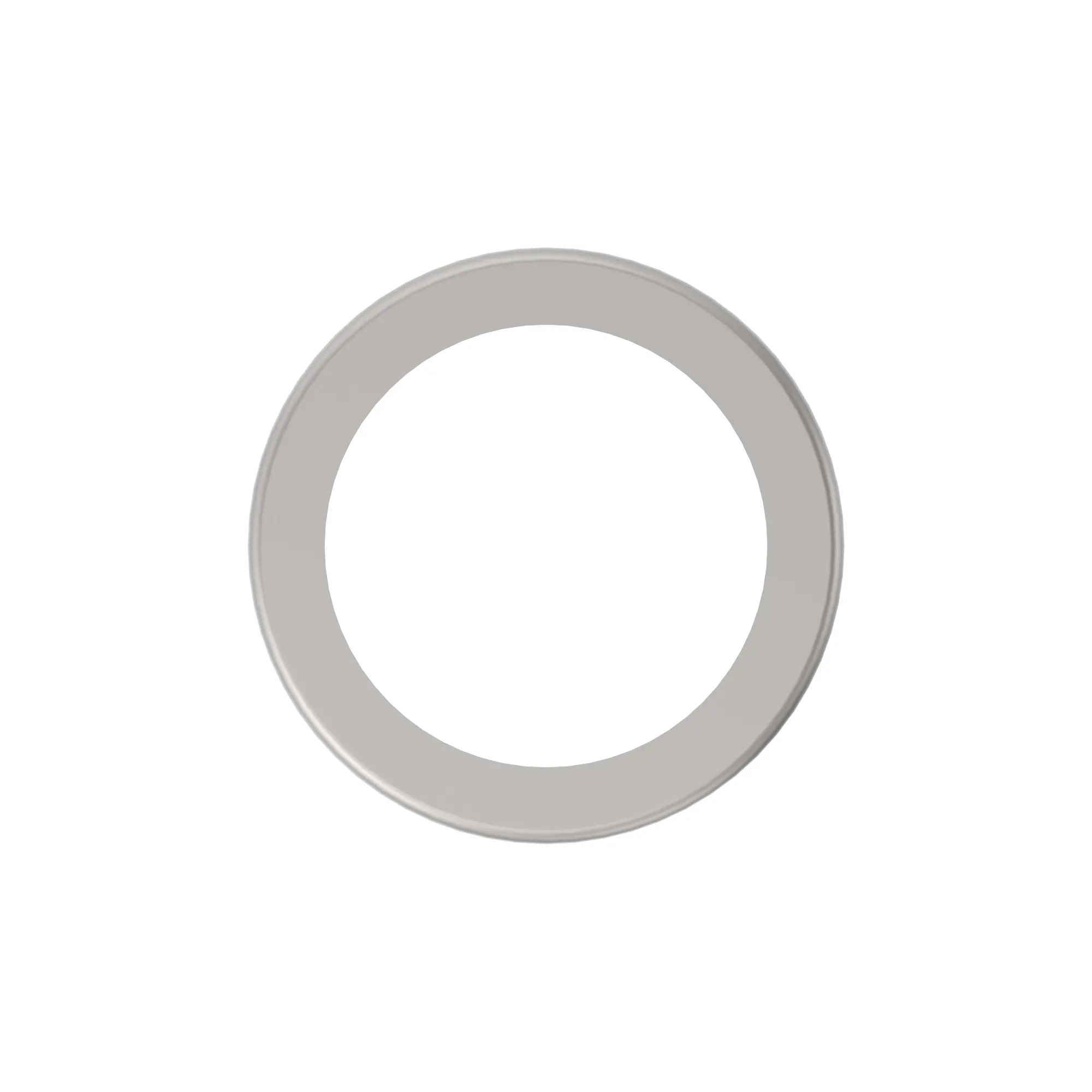 CUP ,TAPER ROLLER BEARING