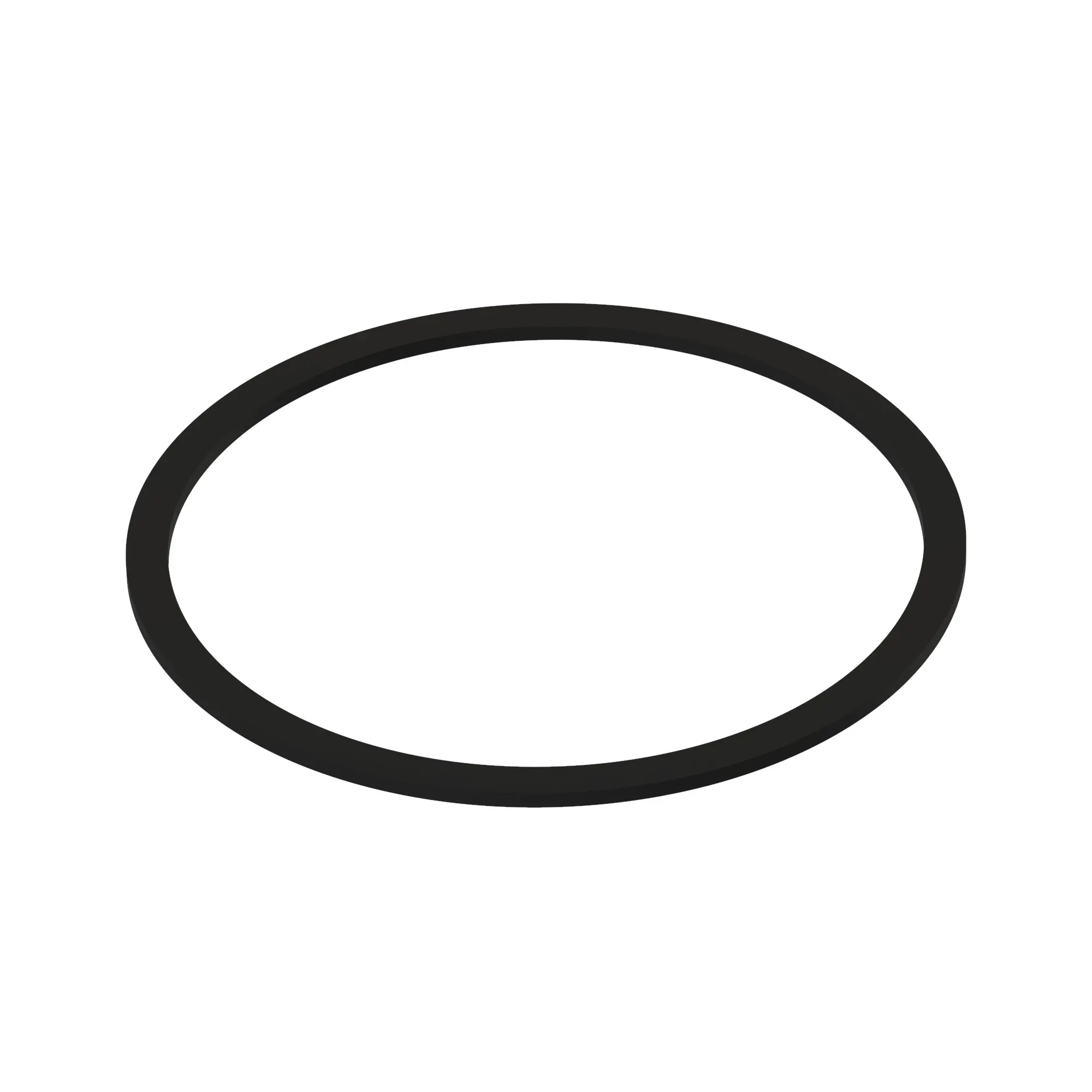 John Deere Washer - T16164