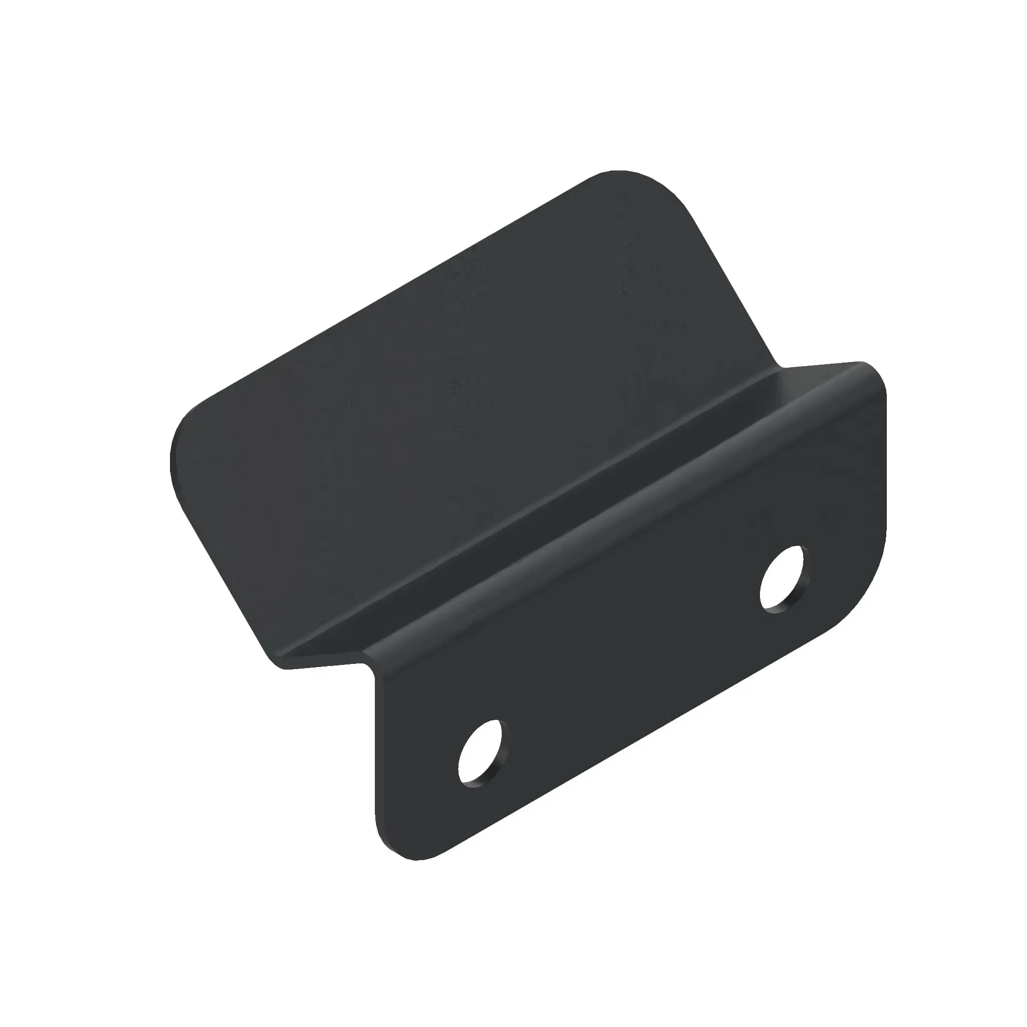 Latch