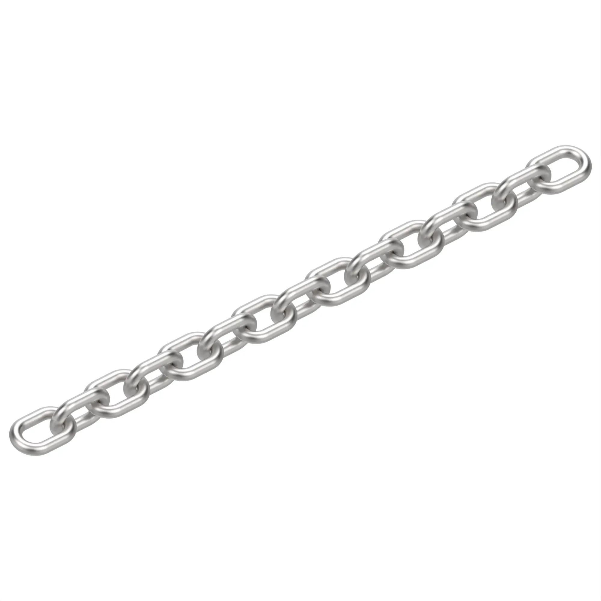 John Deere Link Chain - TCU16719
