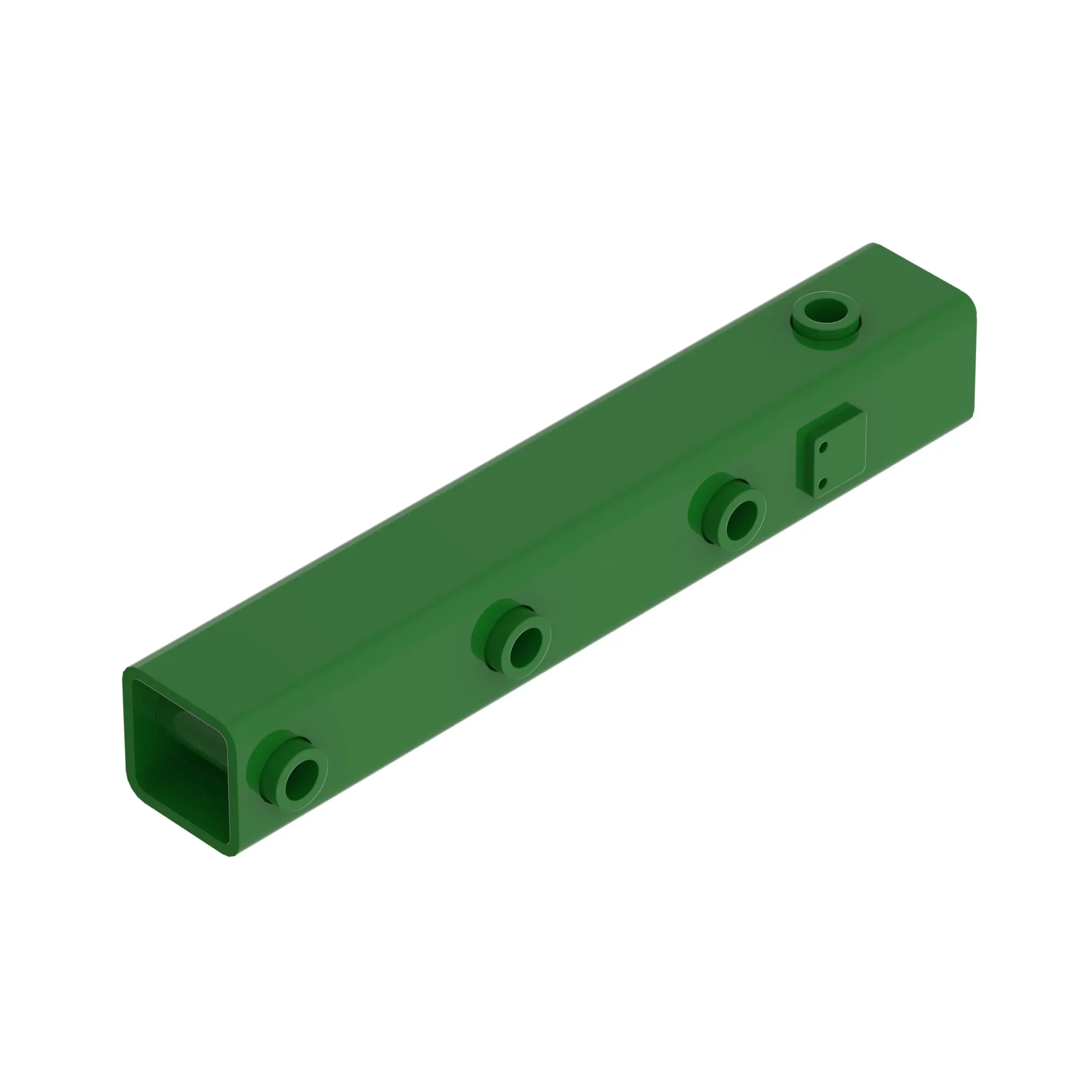 John Deere Brace - AXE81908