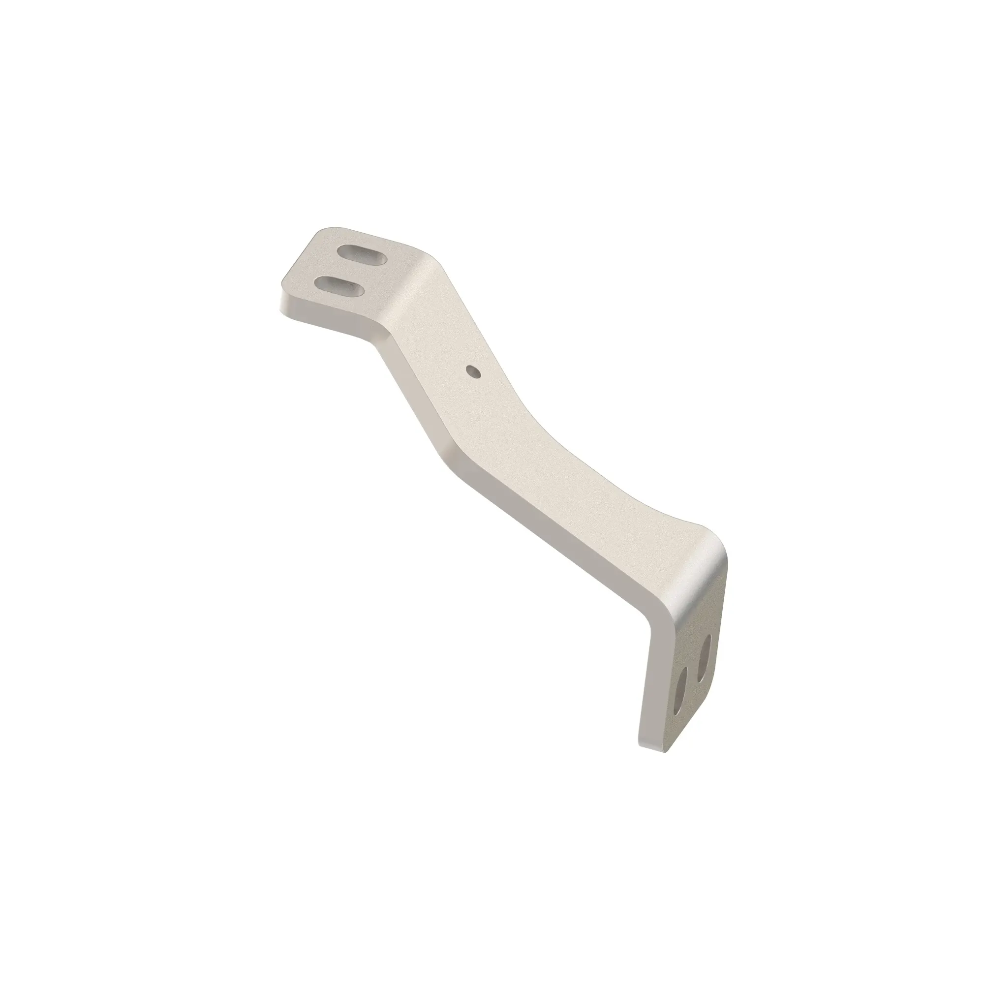 Bracket