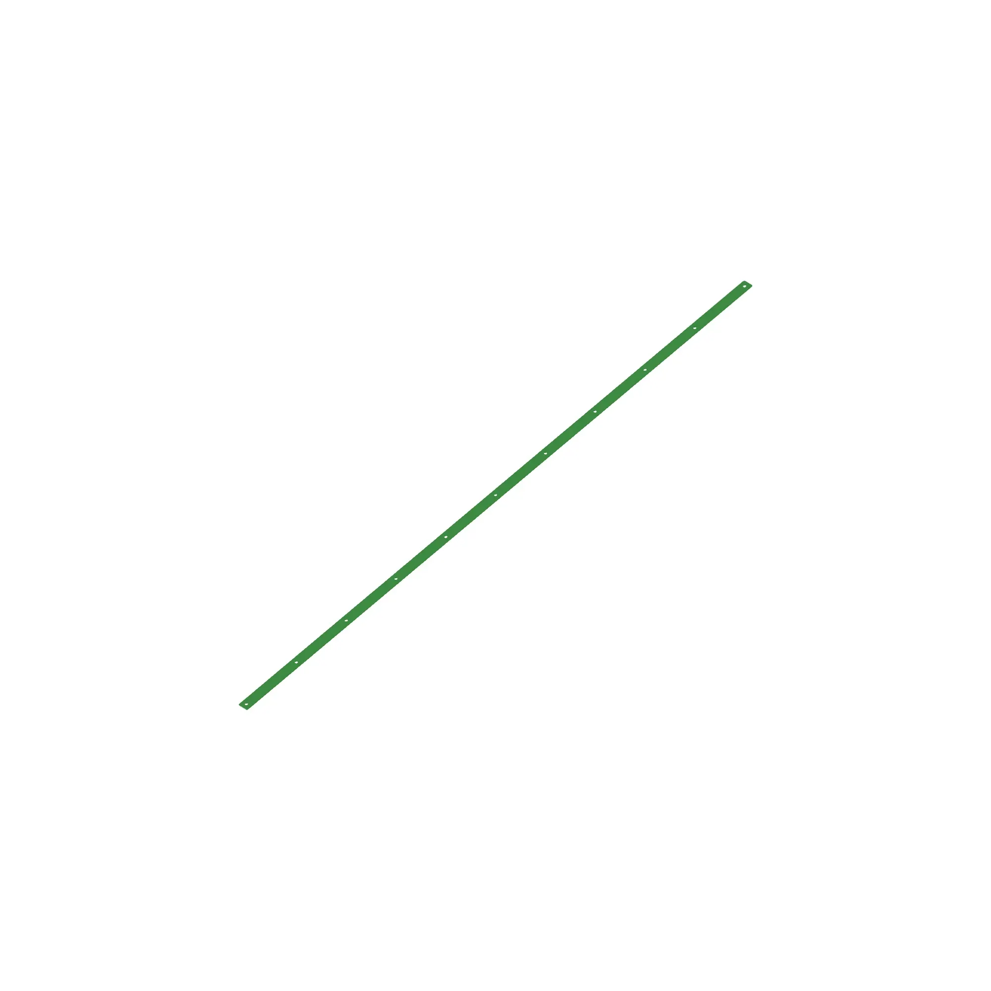 Sheet
