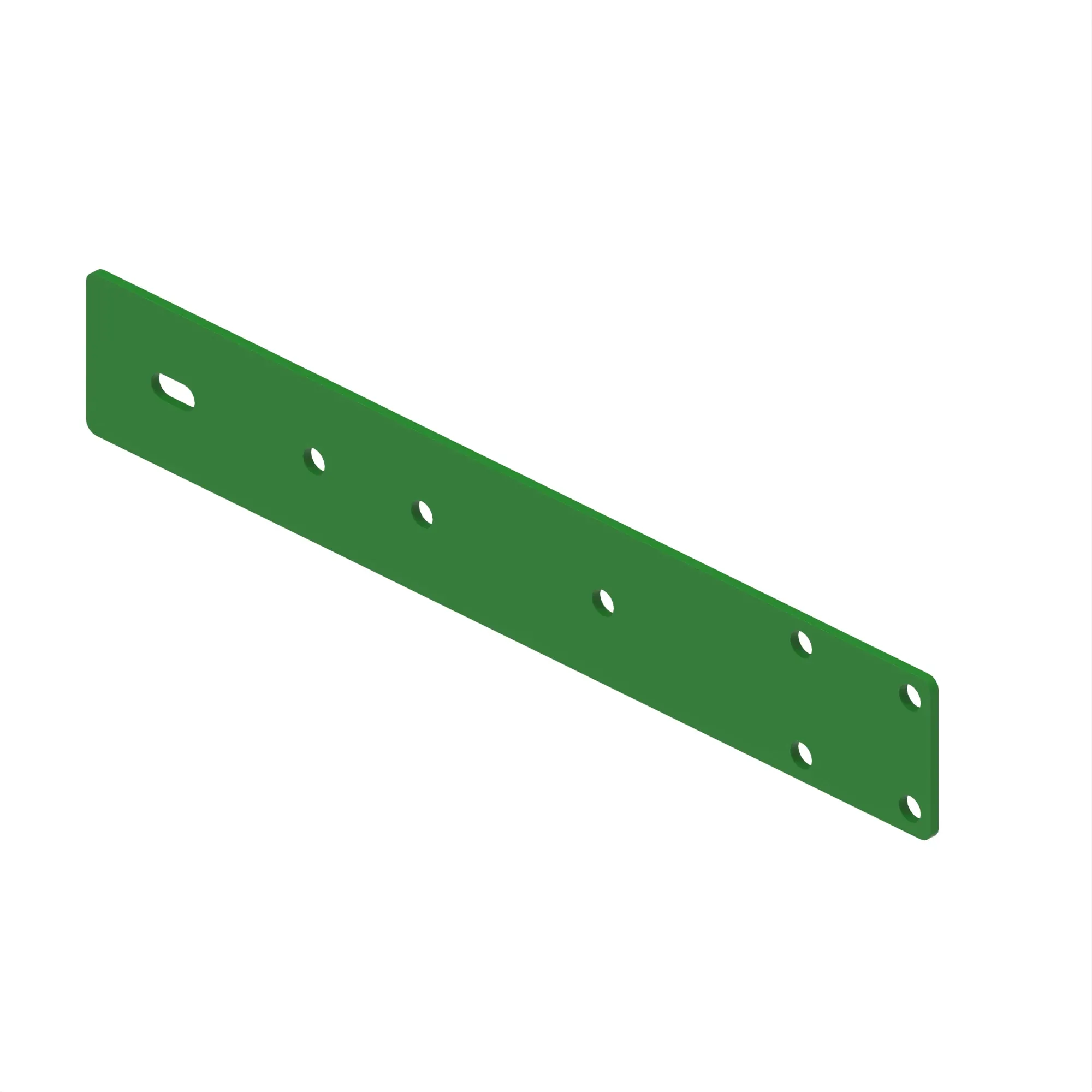 BRACKET, BRACKET, MF AND OW ACCUMUL