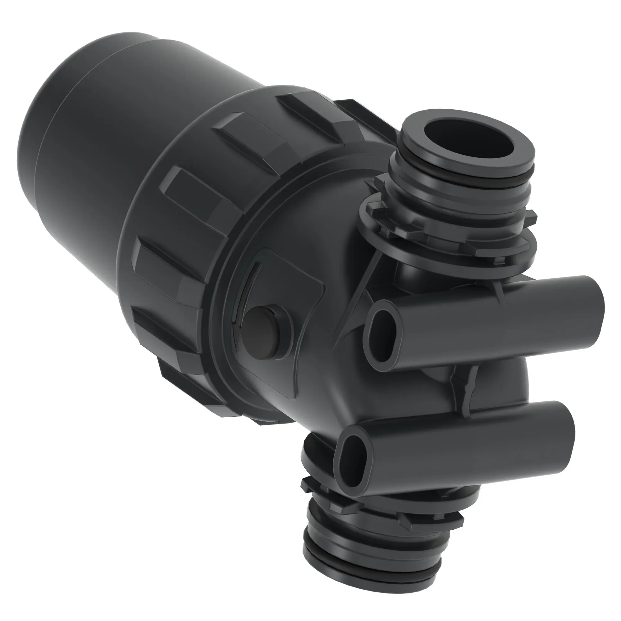 FILTER KIT, FILTER KIT, LINE FILTER