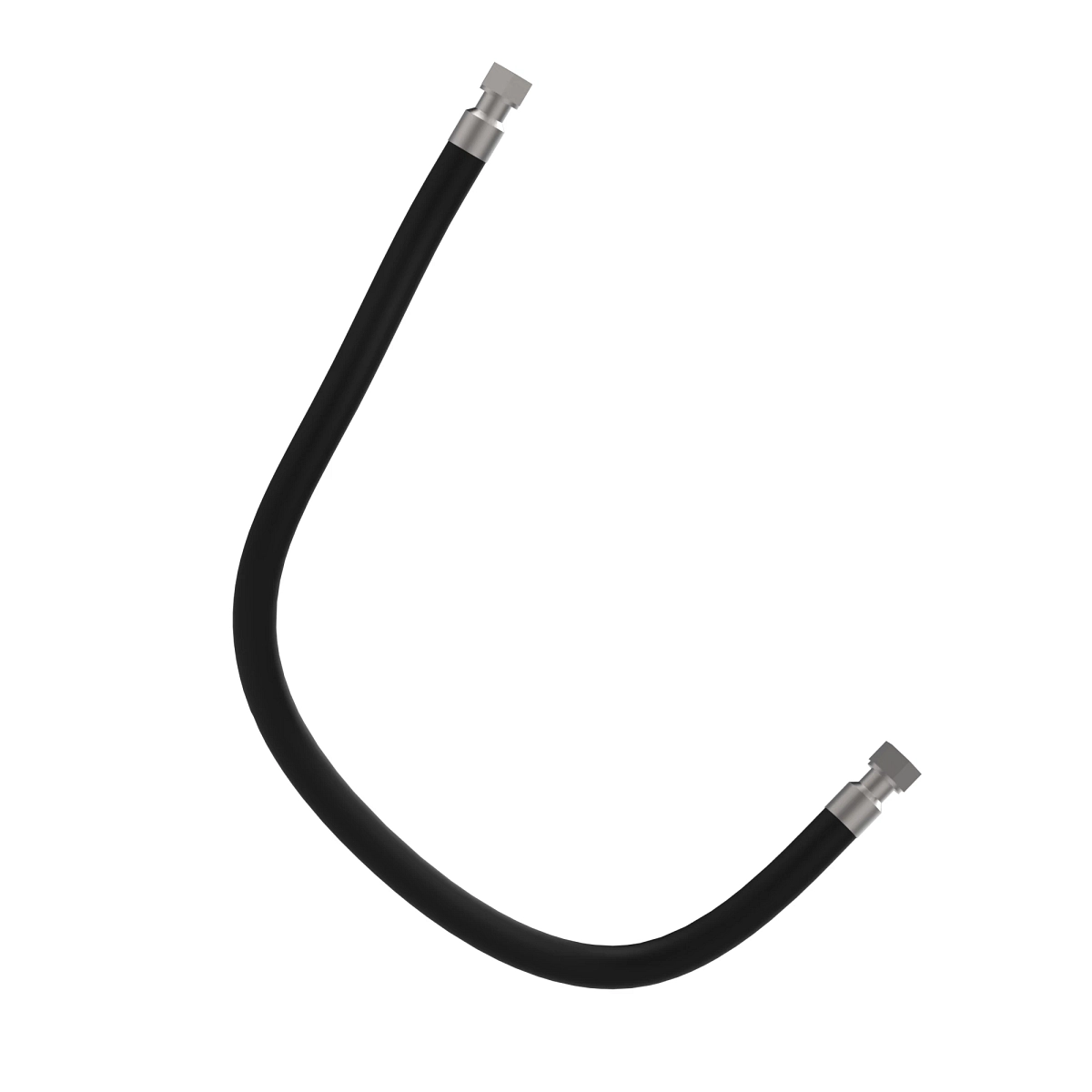 Hydraulic Hose - Fa