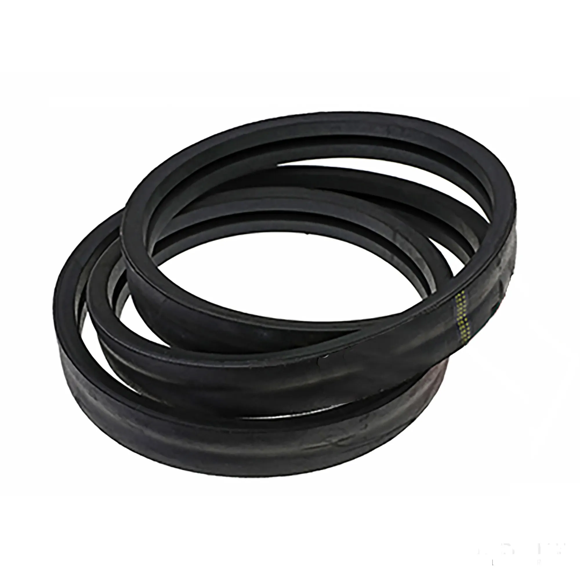 John Deere V-Belt, Effective Length 3091 mm (121.7 inch) - Z61151