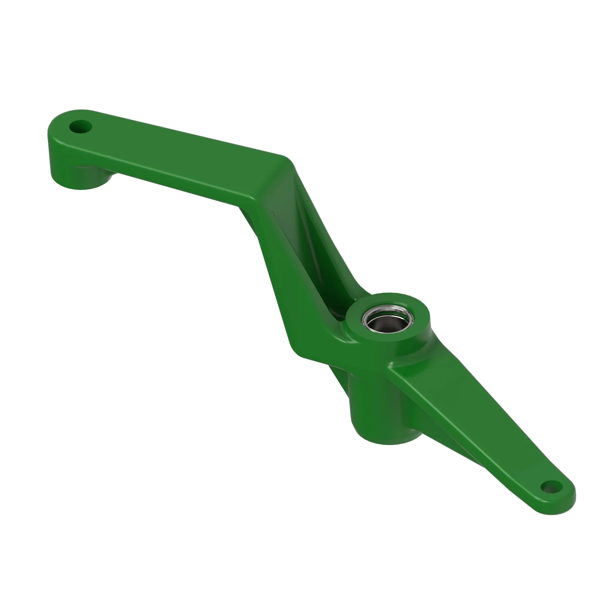 ARM, FAST BELT TENSIONER ARM