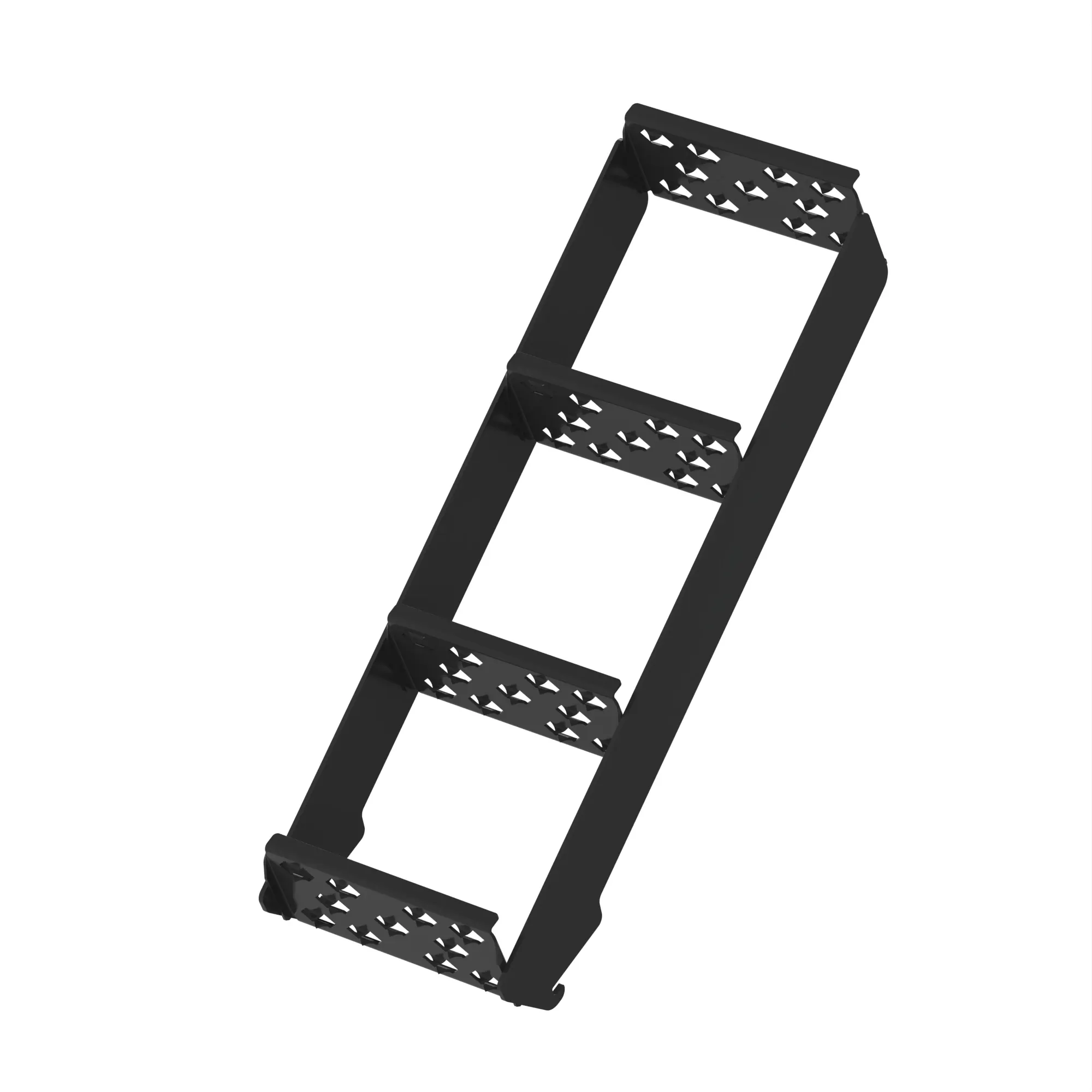 LADDER