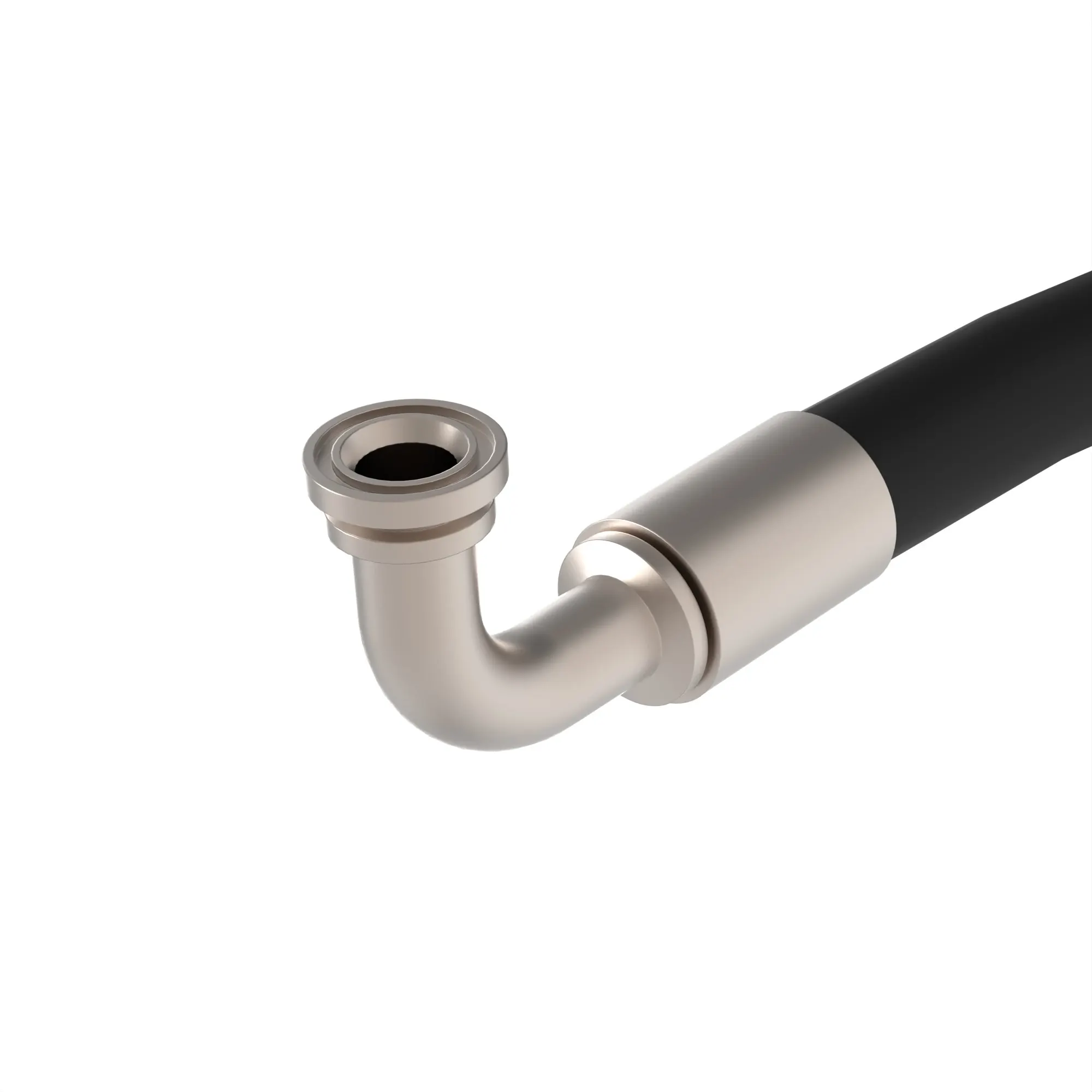 Hydraulic Hose